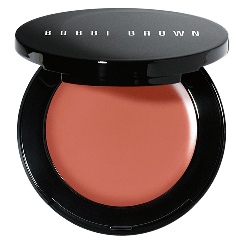 Bobbi Brown Blush Pot Rouge