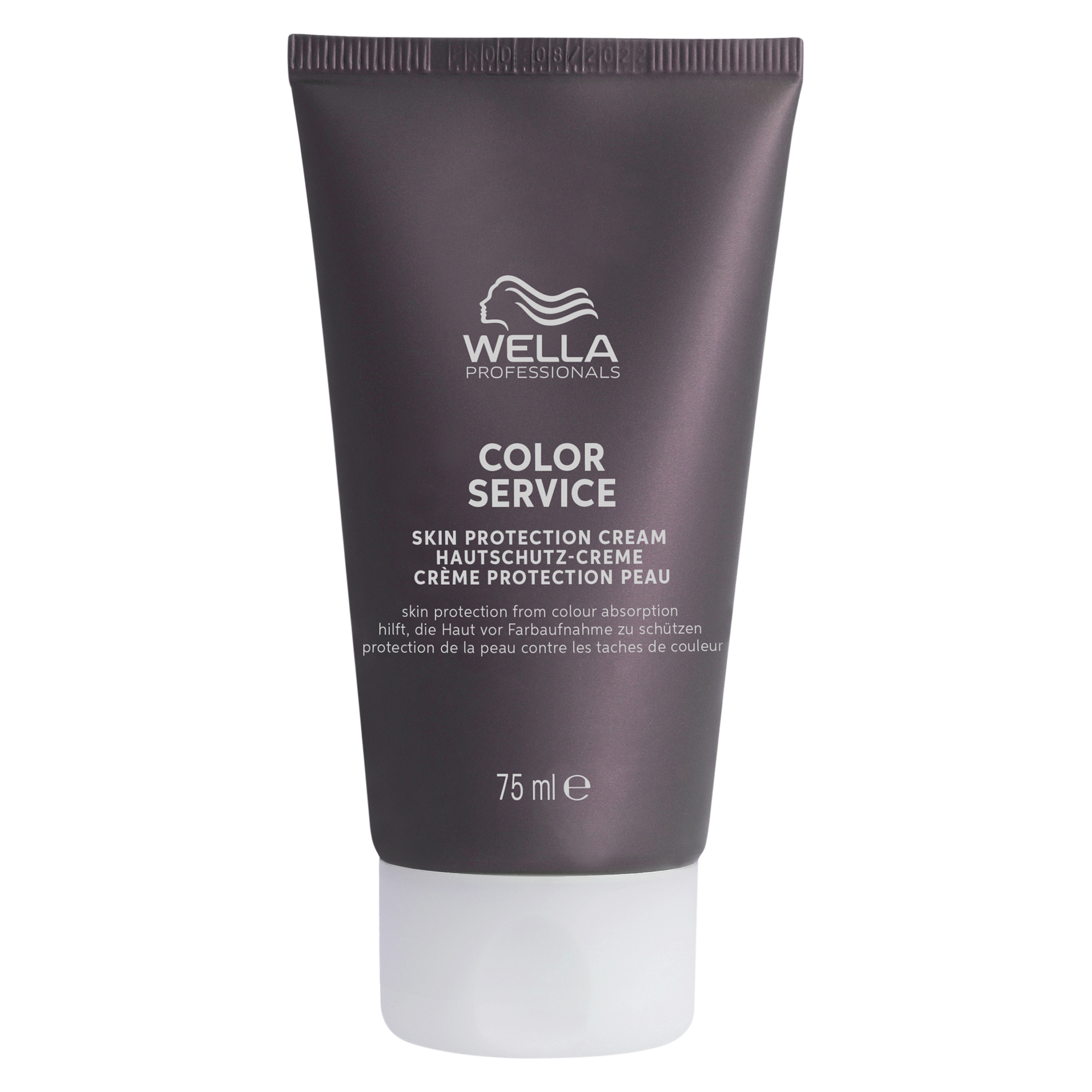Wella Professionals Color Service Hautschutz-Creme