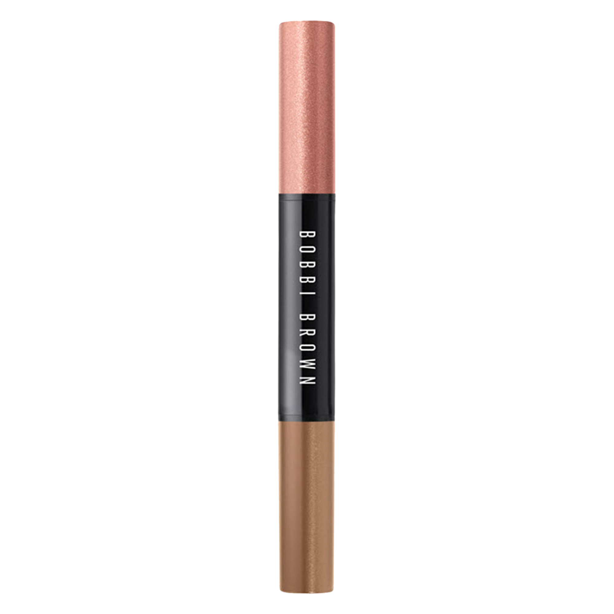 Bobbi Brown Eyes Long-Wear Cream Shadow Stick Dual Ended