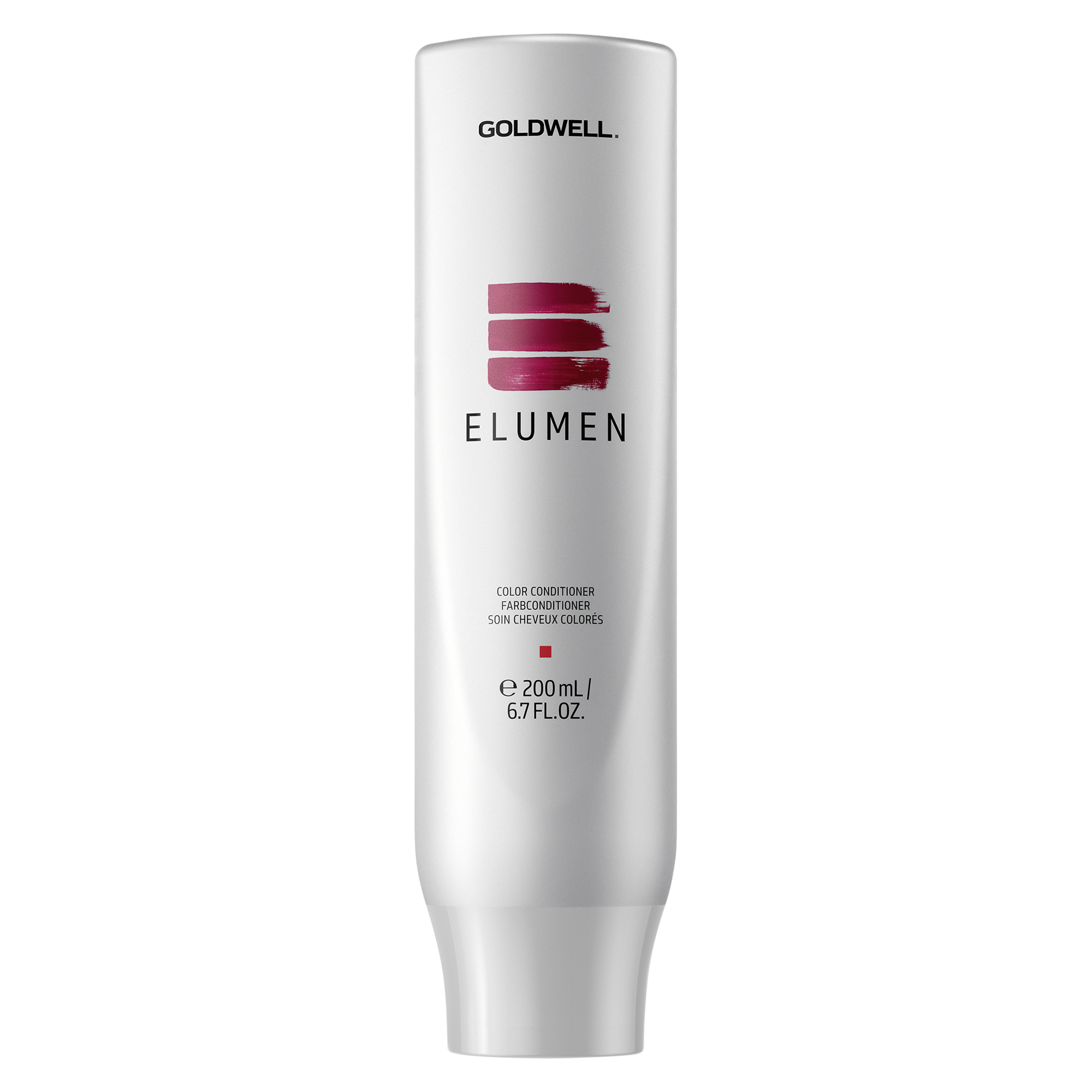 Goldwell Elumen Care Conditioner