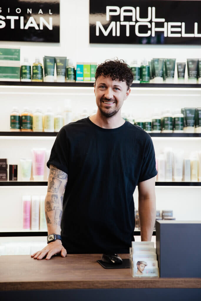 Leitinger_Saon_neu_5