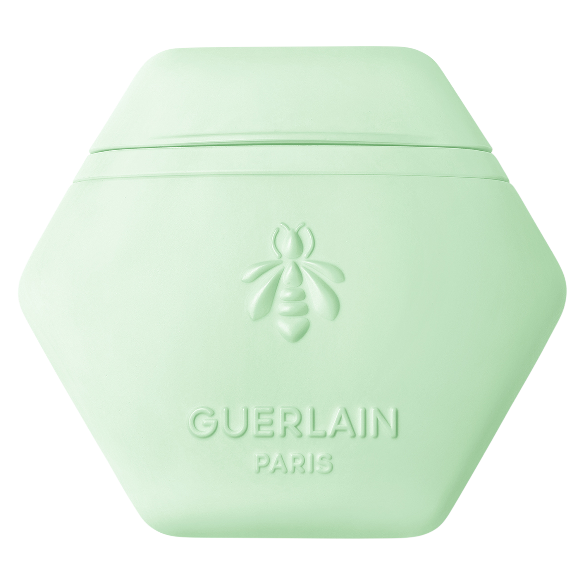 Guerlain Aqua Allegoria Rosa Verde Handcream