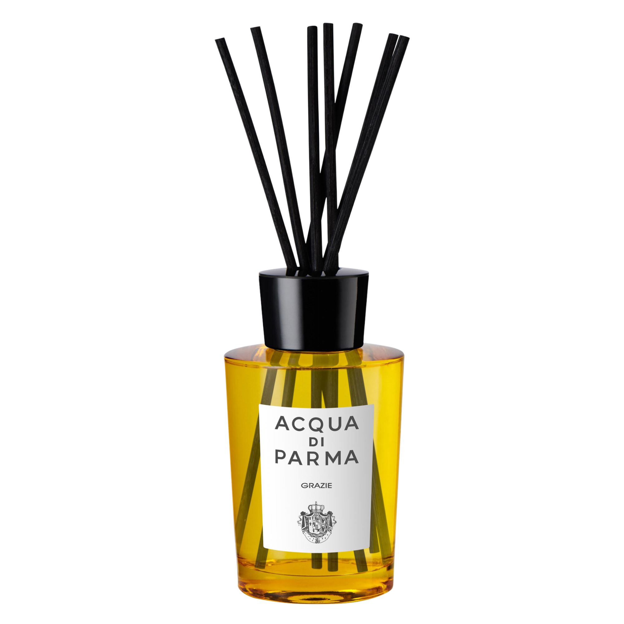 ACQUA DI PARMA GRAZIE Diffuser
