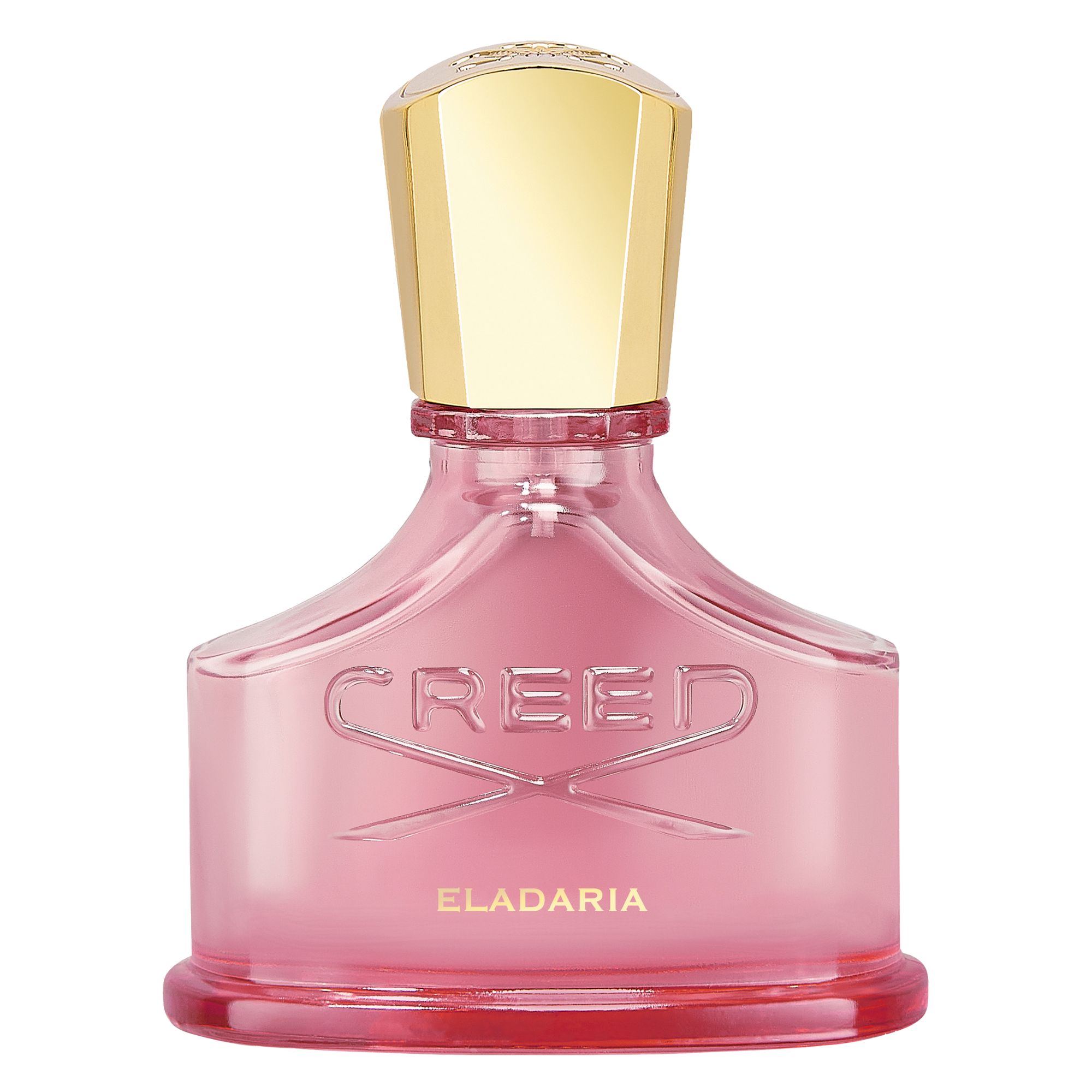 Creed Eladaria Eau de Parfum (EdP)