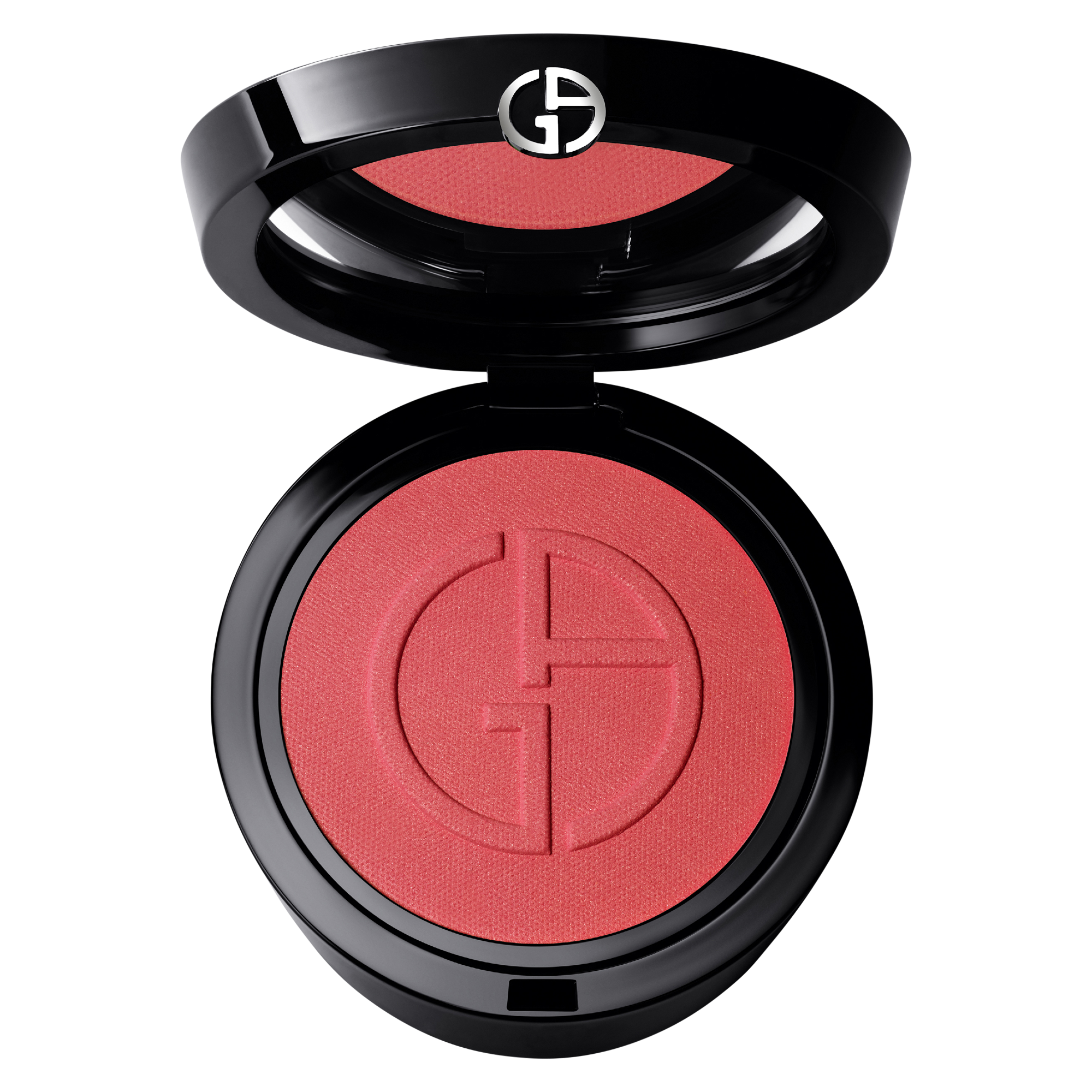 Armani Luminous Silk Glow Blush