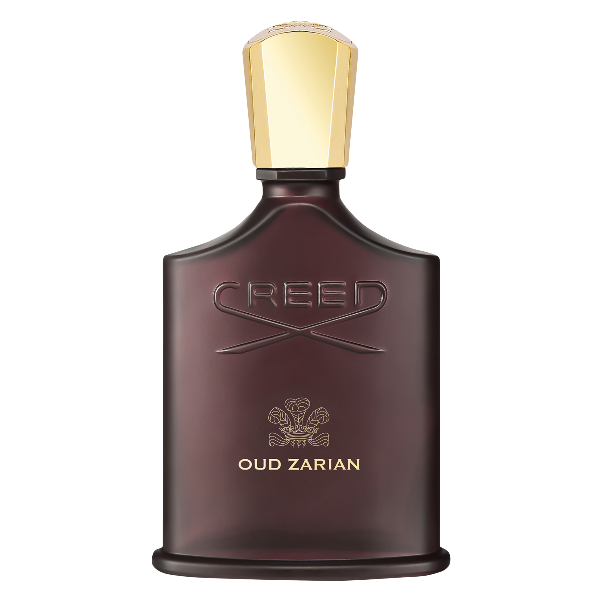 Creed Oud Zarian Eau de Parfum (EdP)