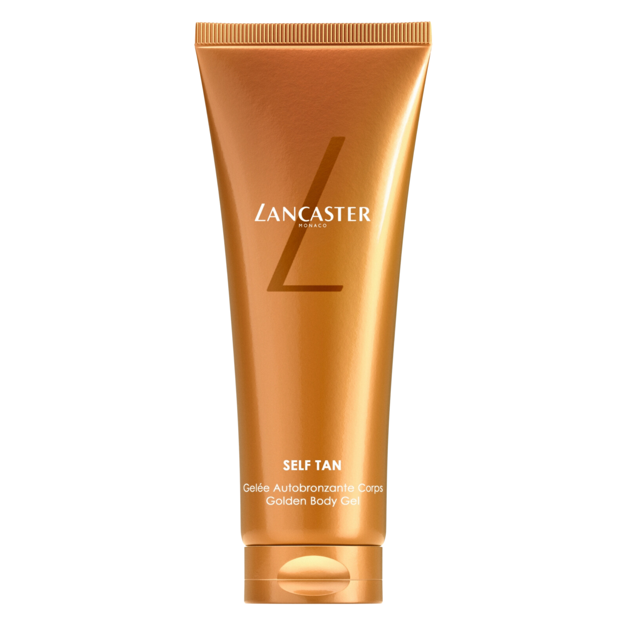 Lancaster Self Tan Self-Tan Body Gel