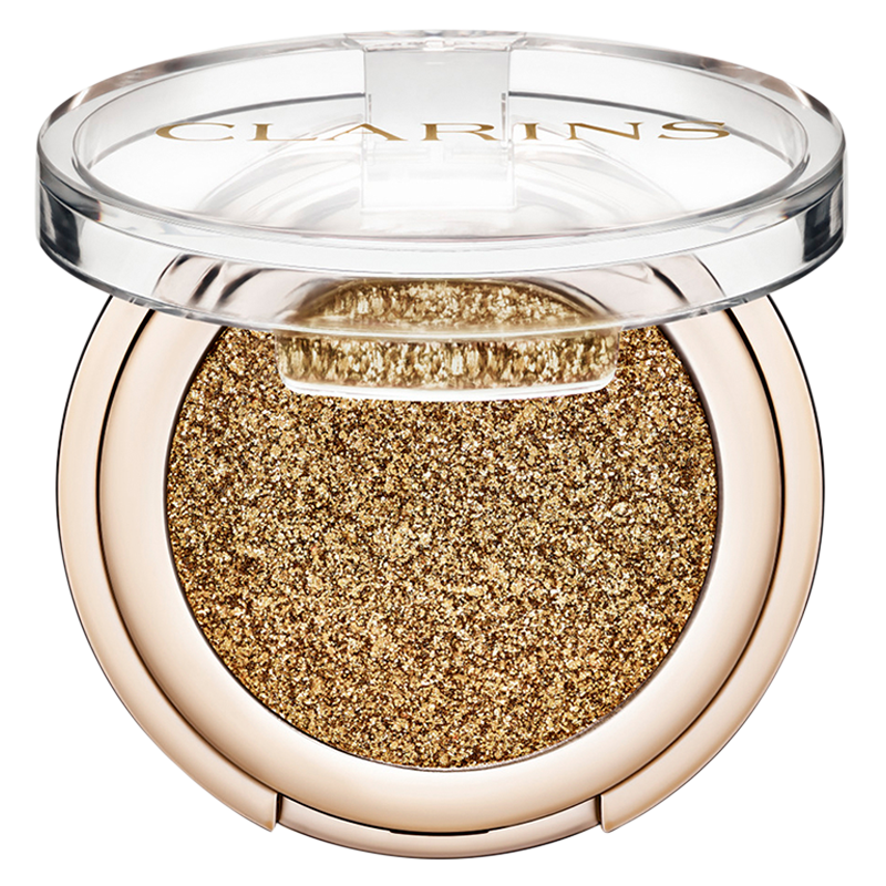 Clarins Ombre Sparkle Lidschatten