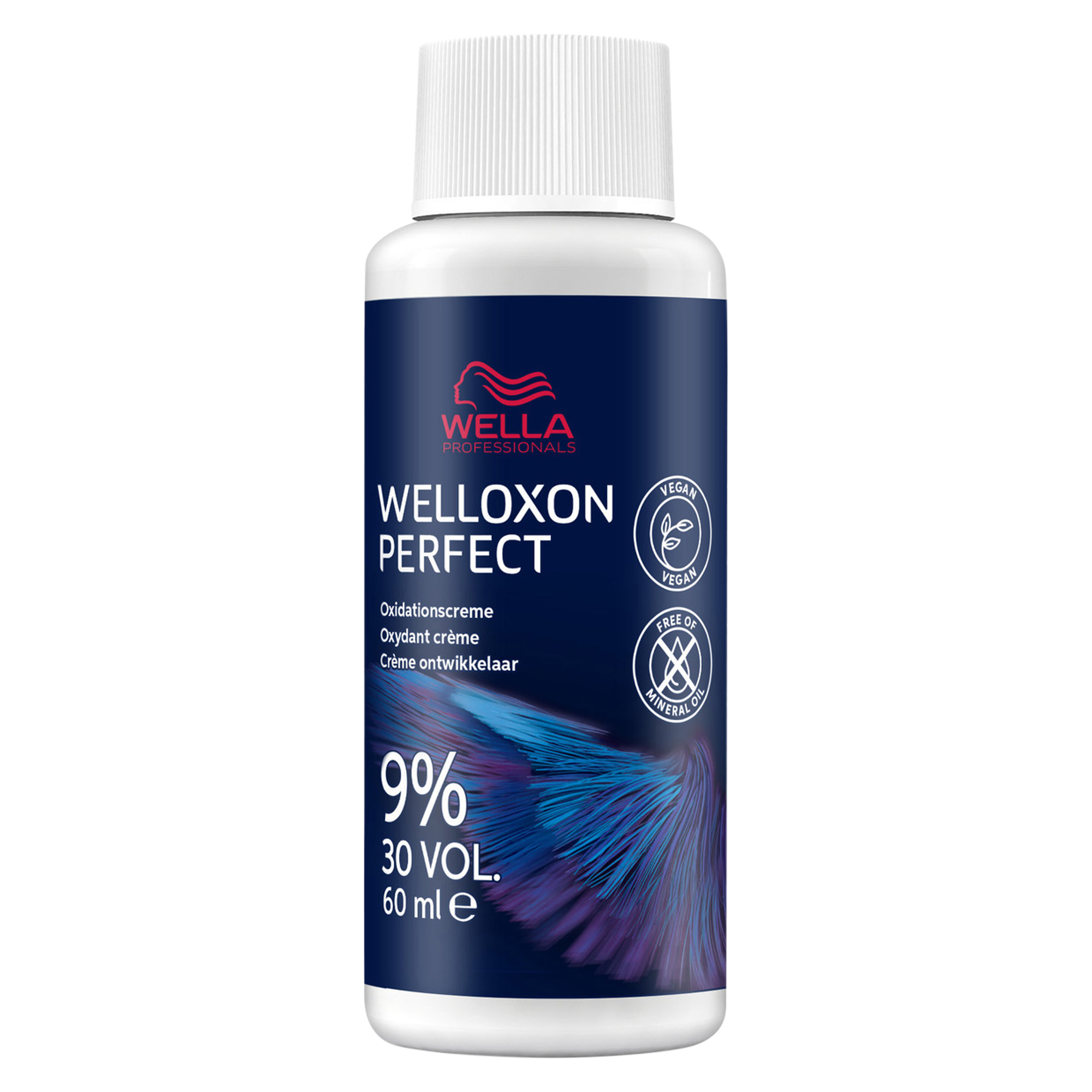 Wella Professionals Welloxon Perfect 0,09