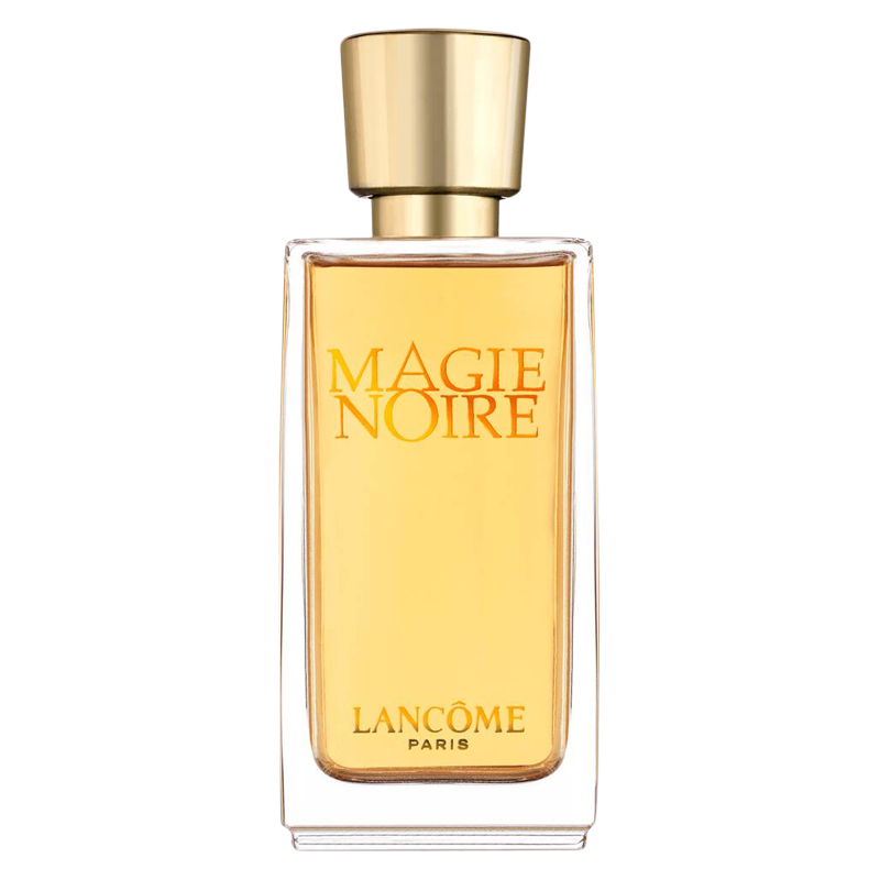 Lancôme Magie Noire L'Eau de Toilette (EdT)