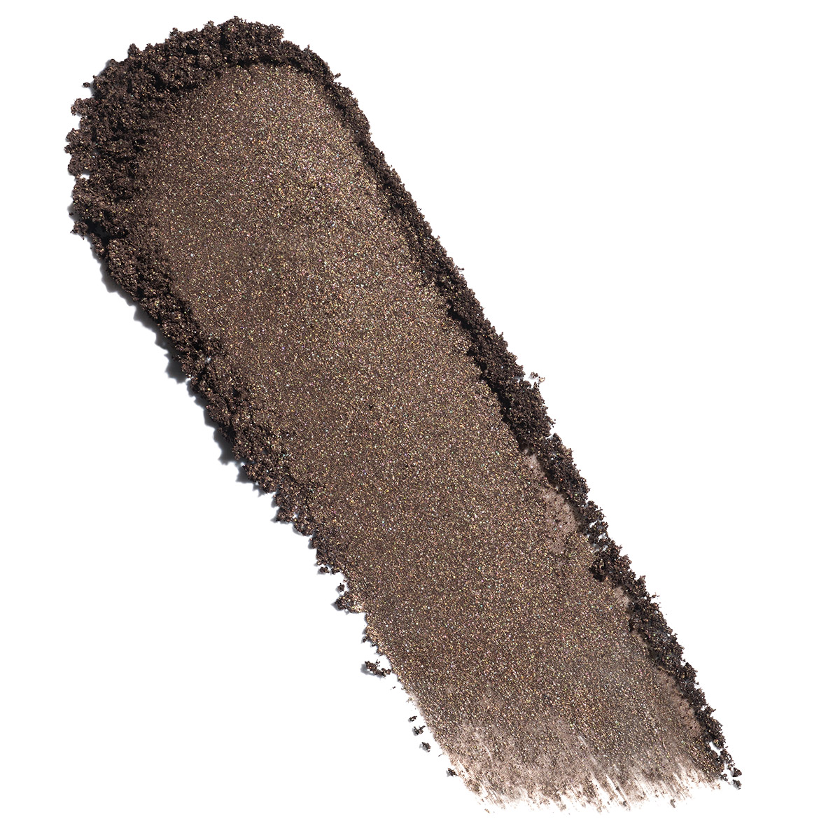 Clarins Ombre Skin Mono Lidschatten