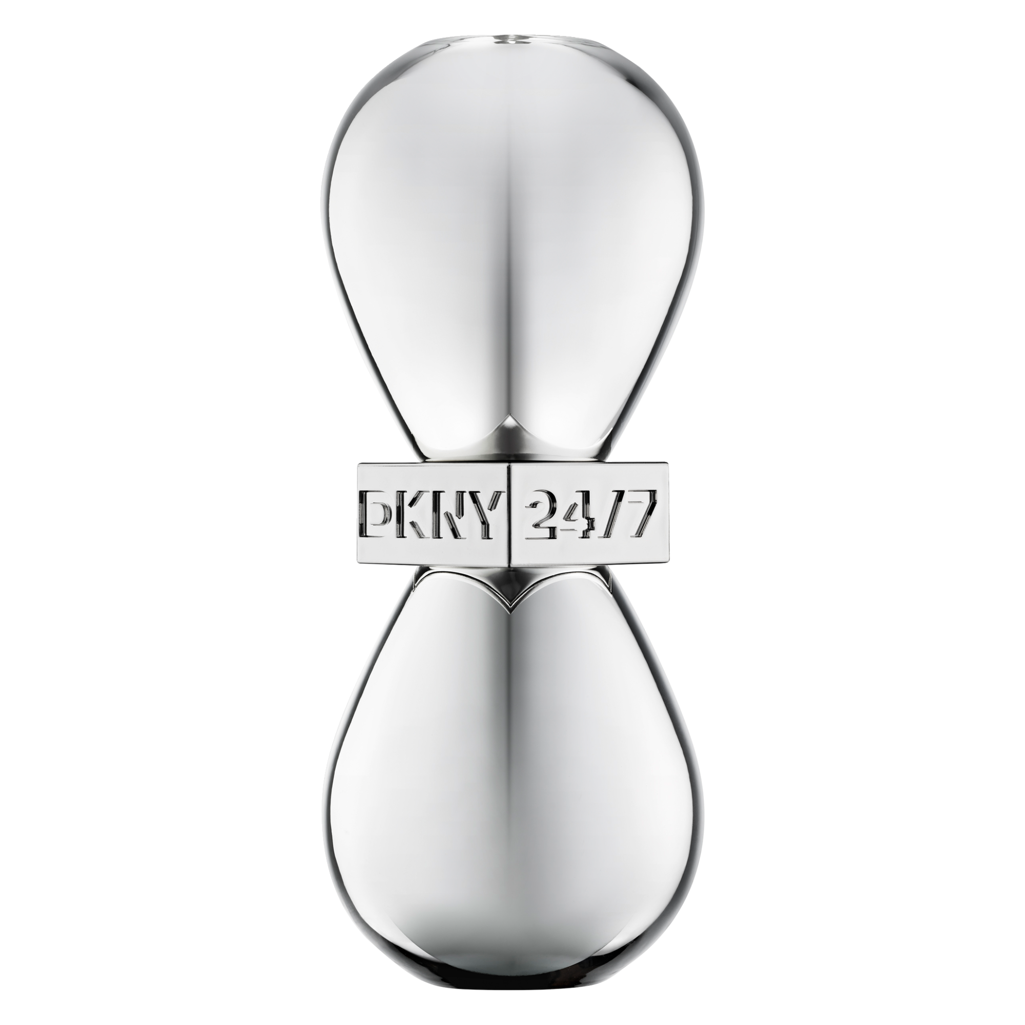 DKNY 24/7 Eau de Parfum (EdP)
