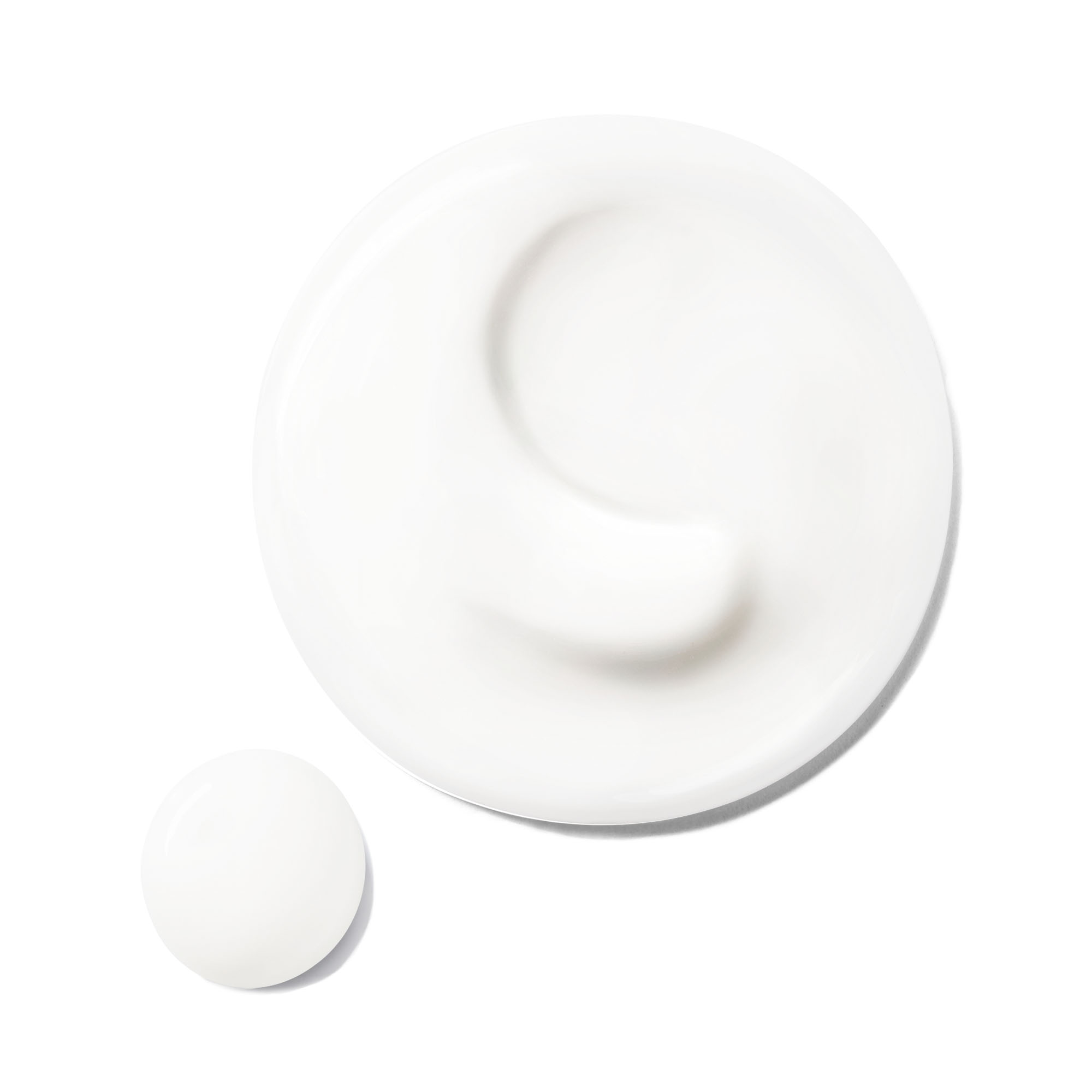 Guerlain Super Aqua Emulsion Light