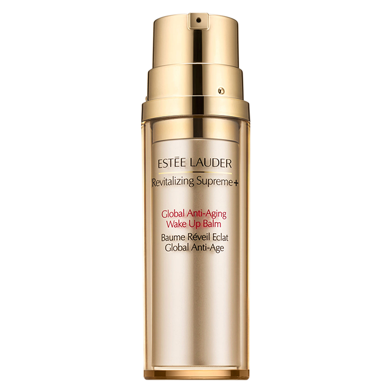 Estée Lauder Revitalizing Supreme Globel Anti Aging Wake-up Balm