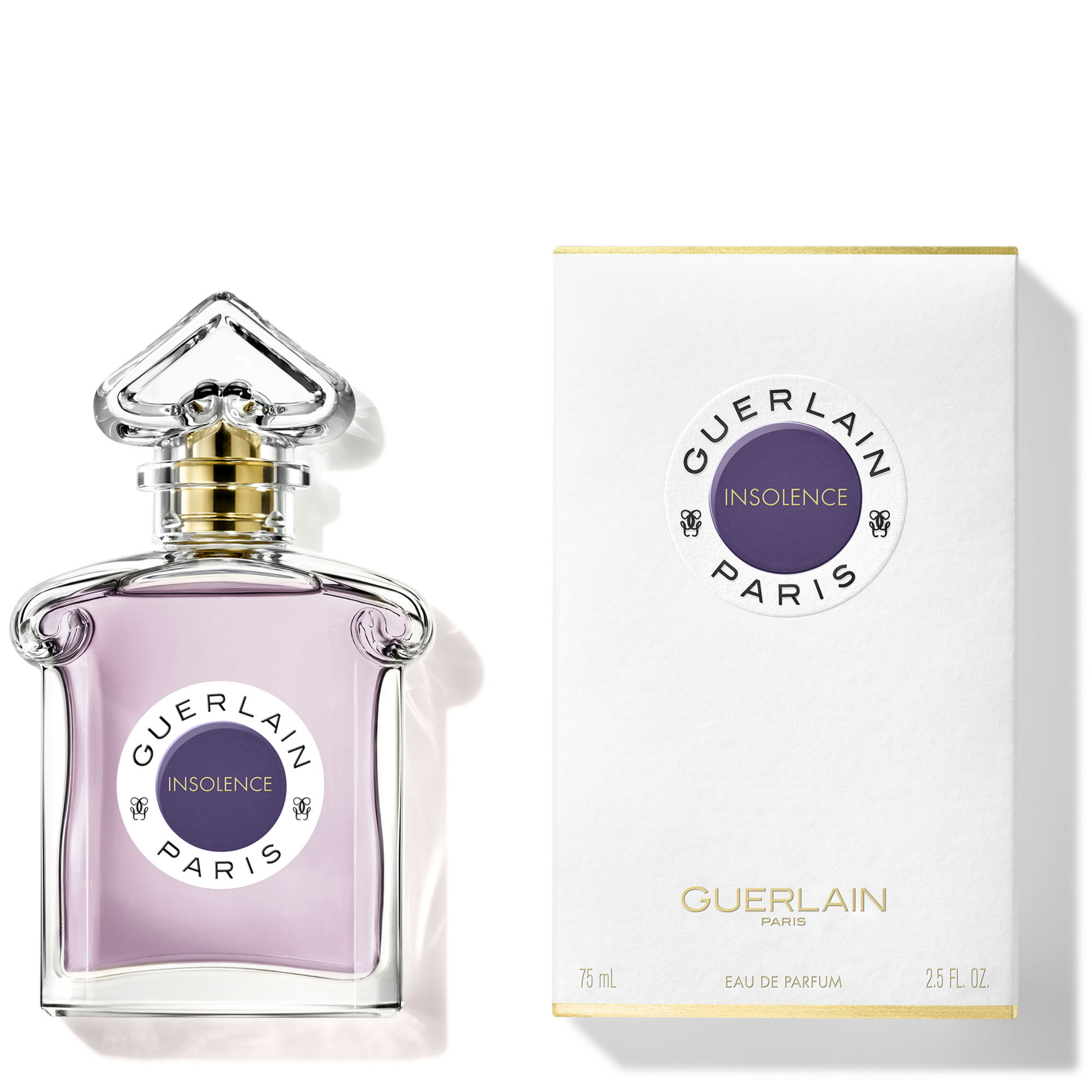 Guerlain Insolence Eau de Parfum (EdP)