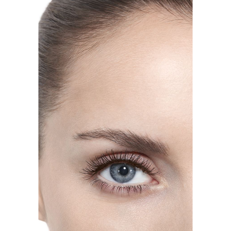 CHANEL INIMITABLE INTENSE MULTIDIMENSIONALE INTENSIVE MASCARA