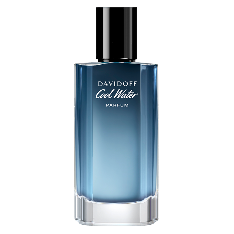 Davidoff Cool Water Parfum