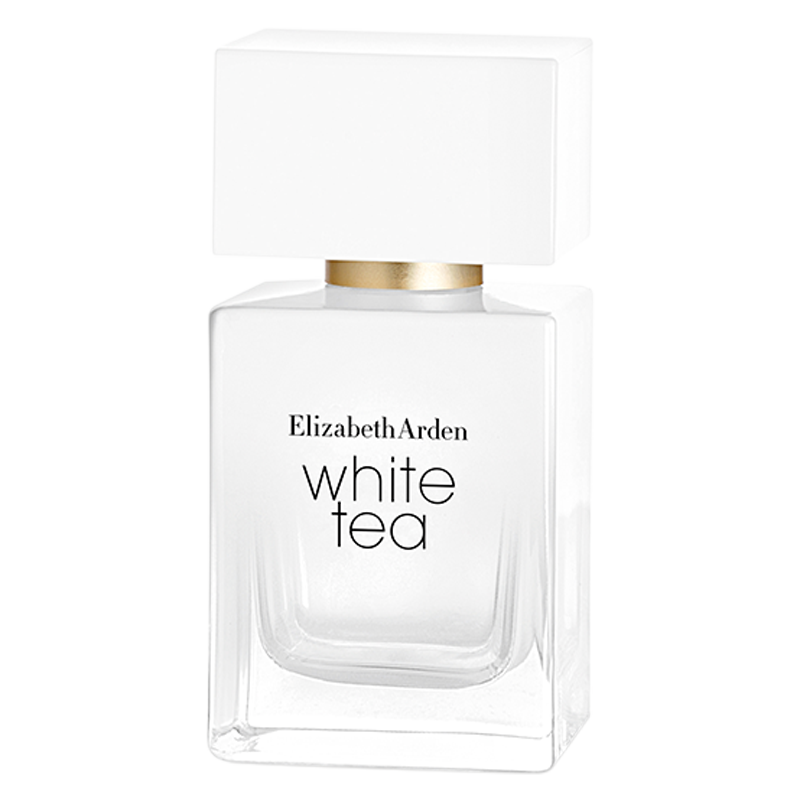 Elizabeth Arden White Tea Eau de Toilette (EdT)