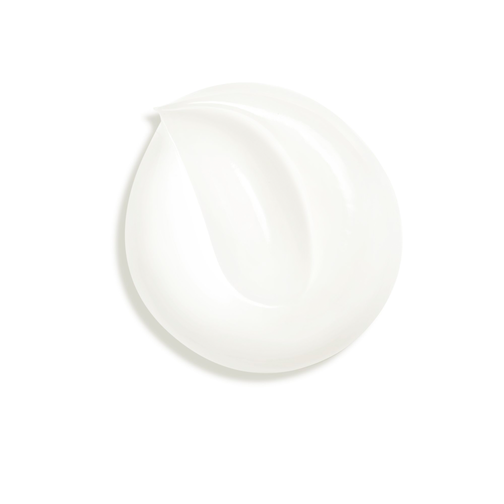 CHANEL N°1 DE CHANEL CREME MIT ROTER KAMELIE – NACHFÜLLUNG POLSTERT AUF – GLÄTTET – SCHÜTZT