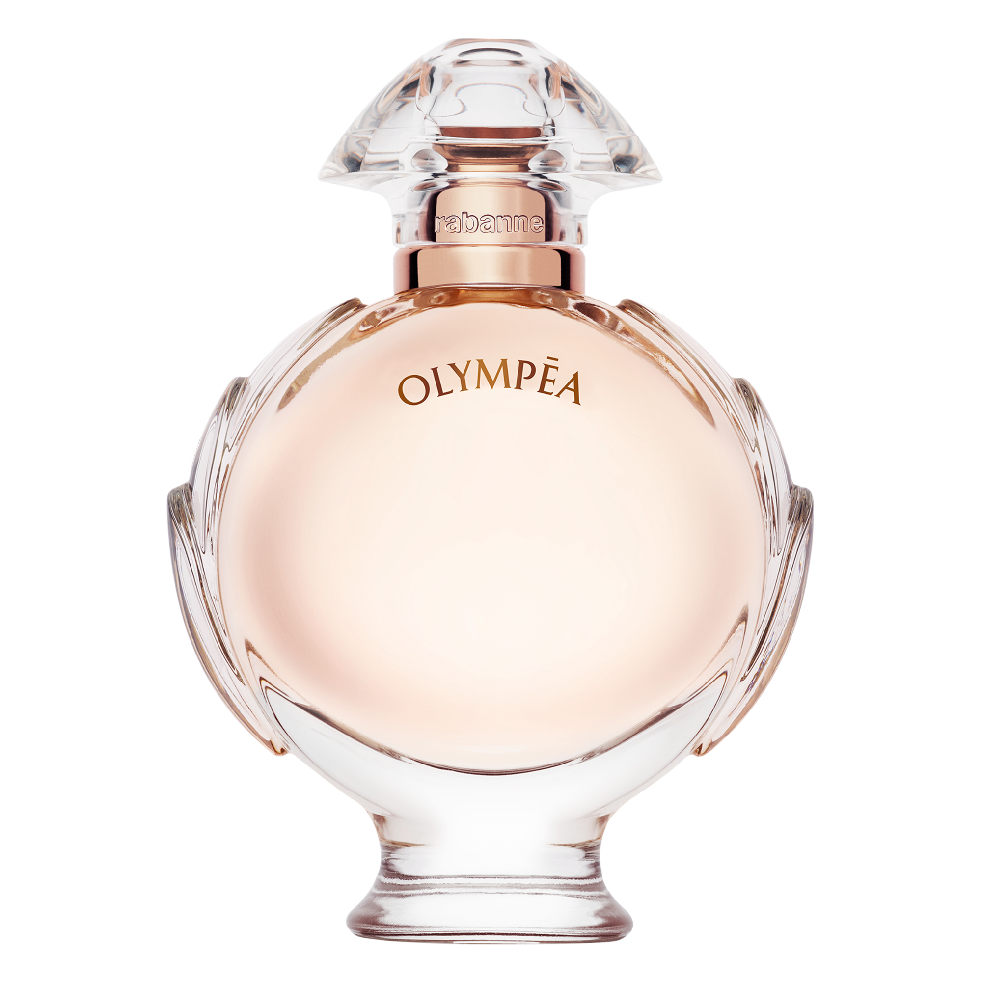Rabanne Olympéa Eau de Parfum (EdP)