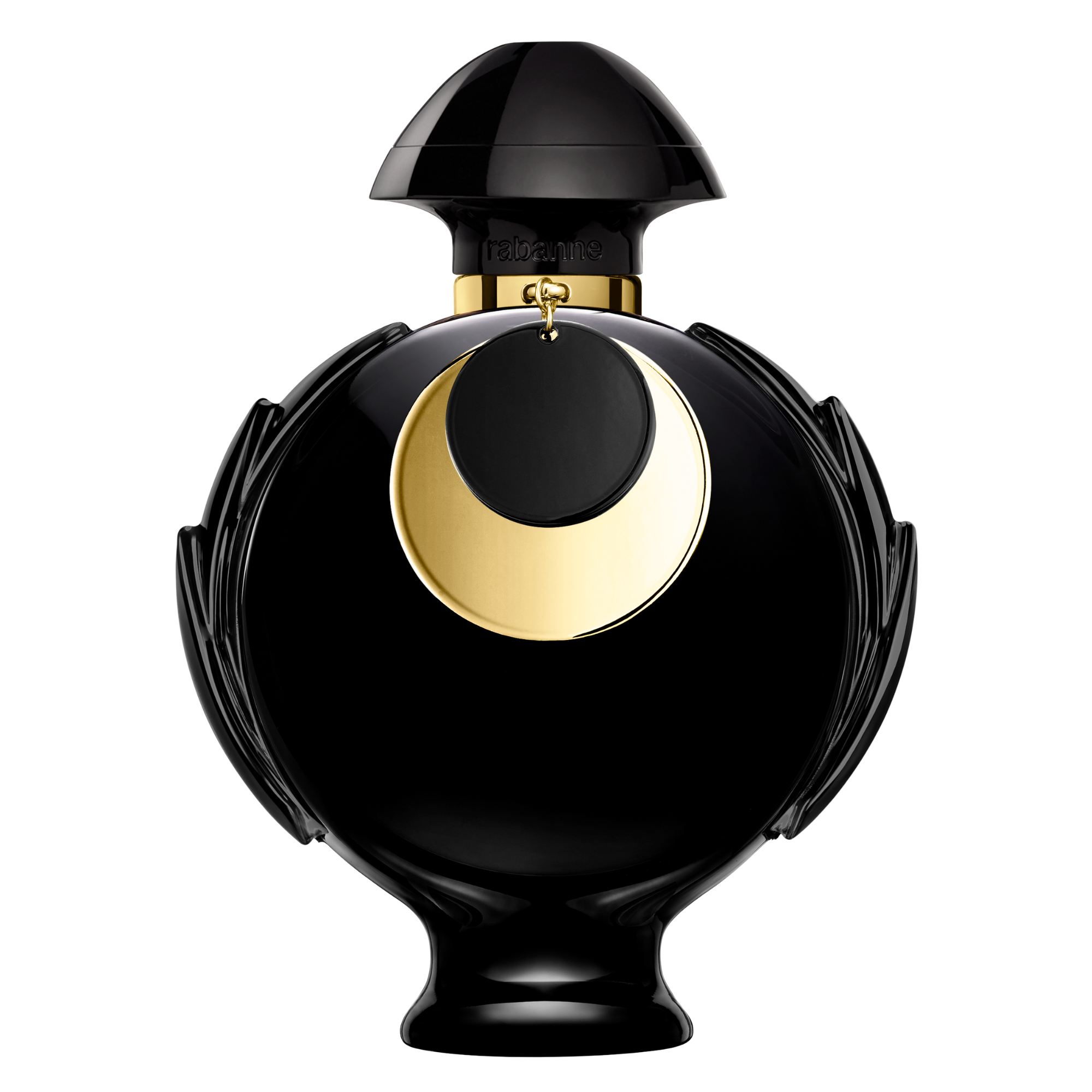 Rabanne Olympéa Absolu Parfum Intense
