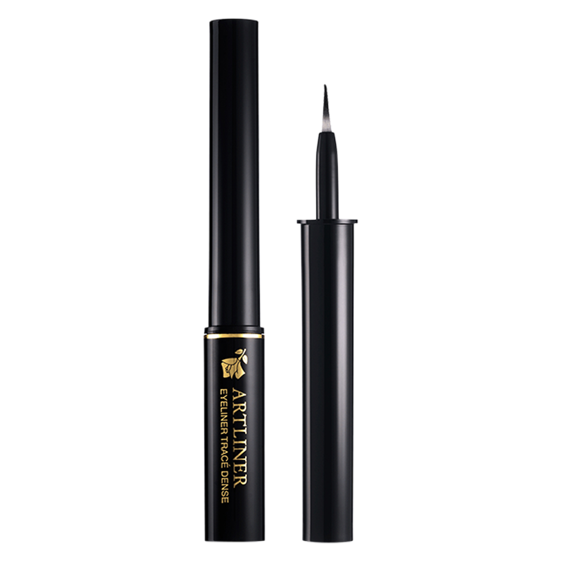Lancôme Artliner Liquid Eyeliner