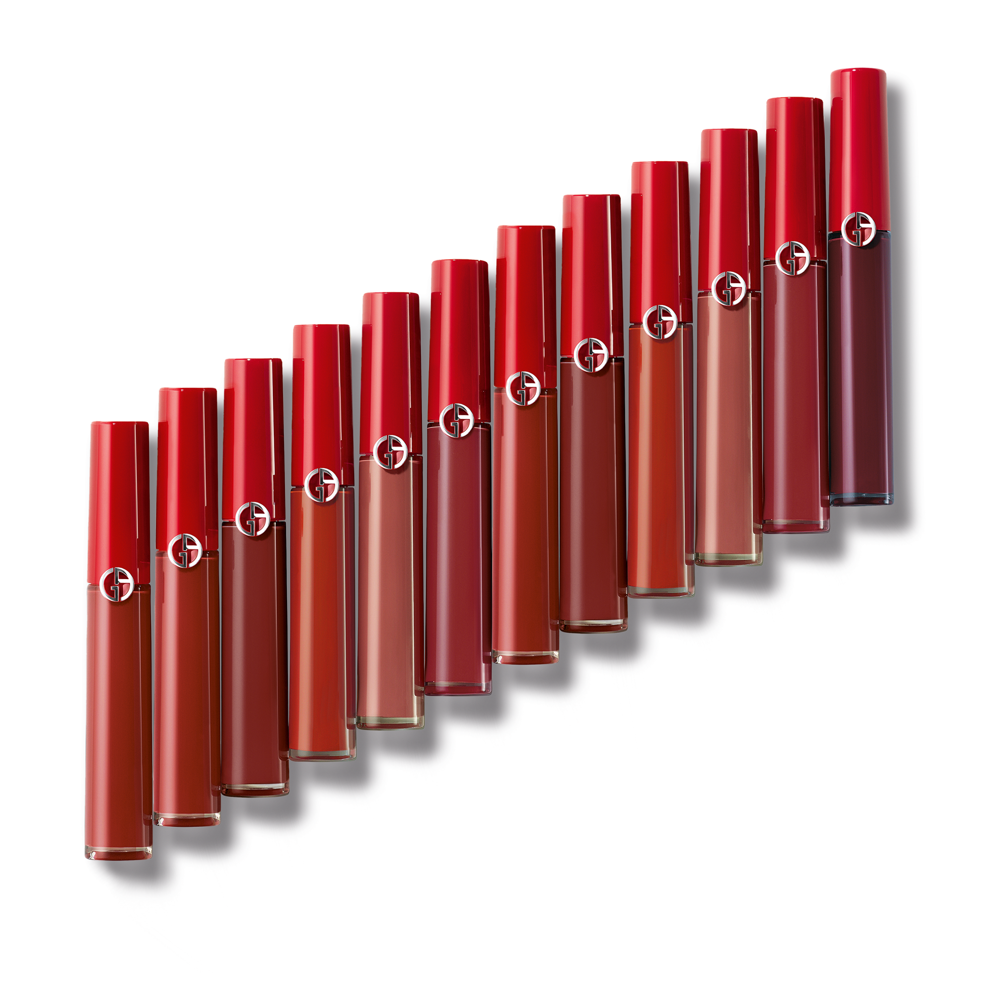 Armani Lip Maestro Lipstick