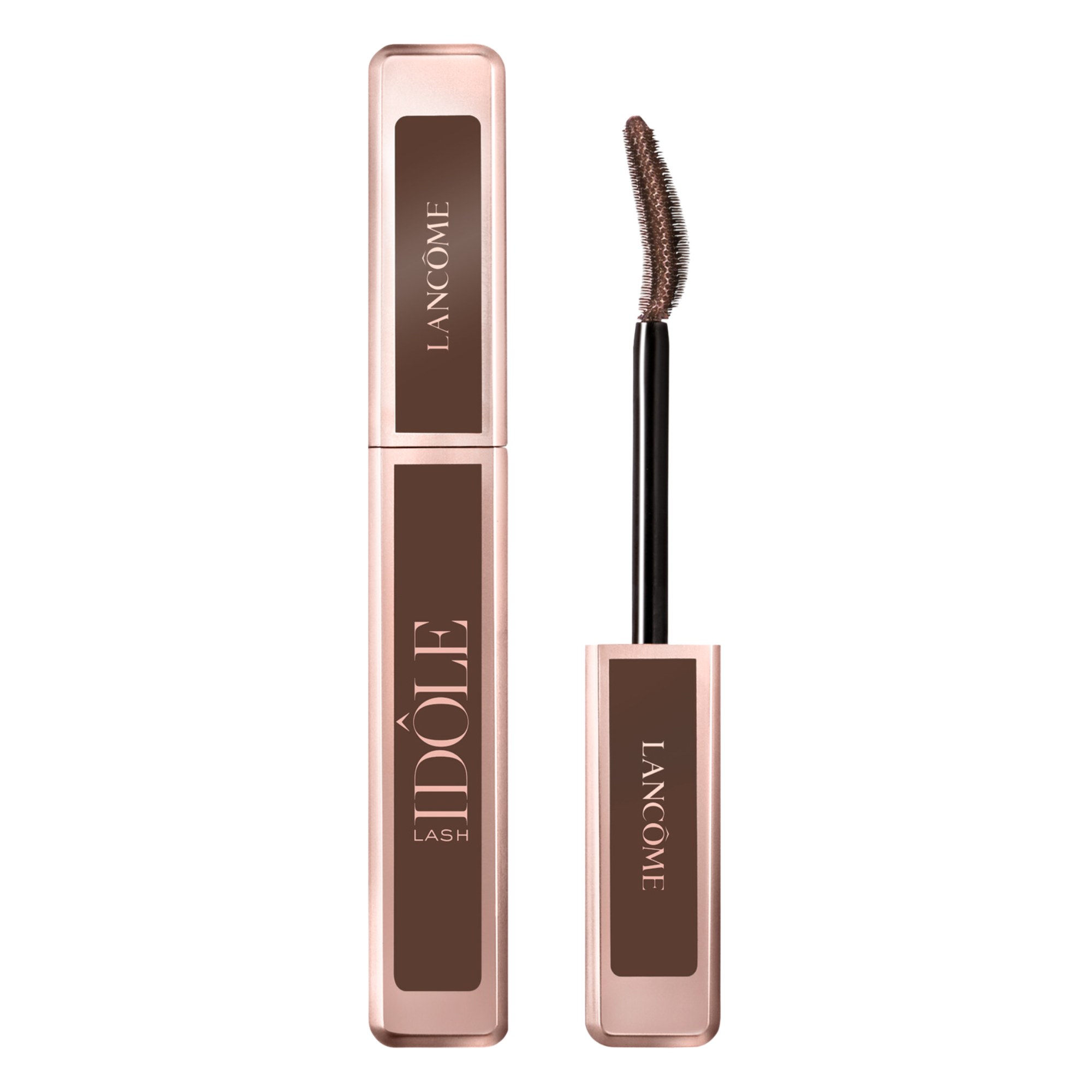 Lancôme Lash Idôle Mascara