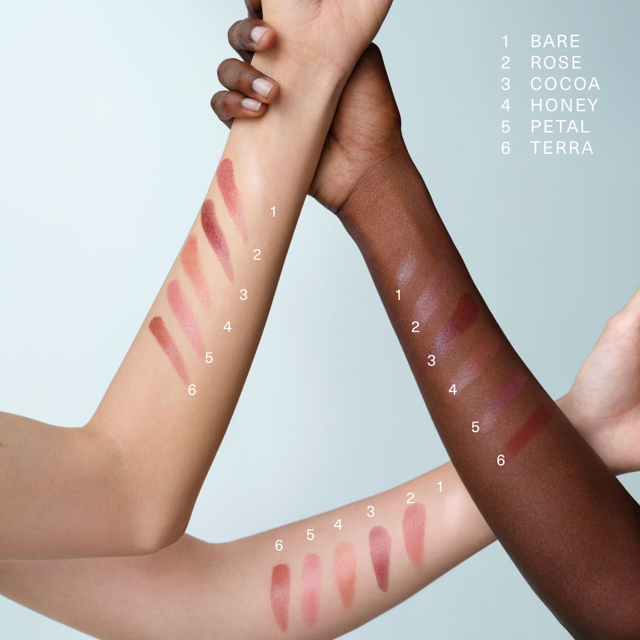 La Mer Lippenpflege The Lip Treatment