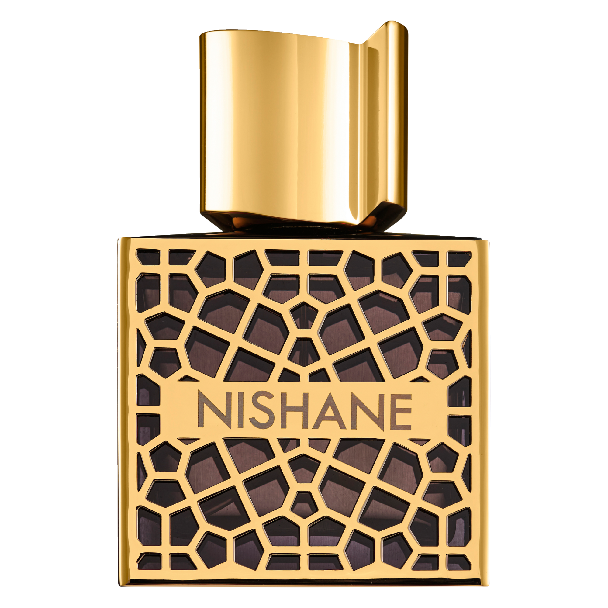 Nishane NEFS Eau de Parfum (EdP)