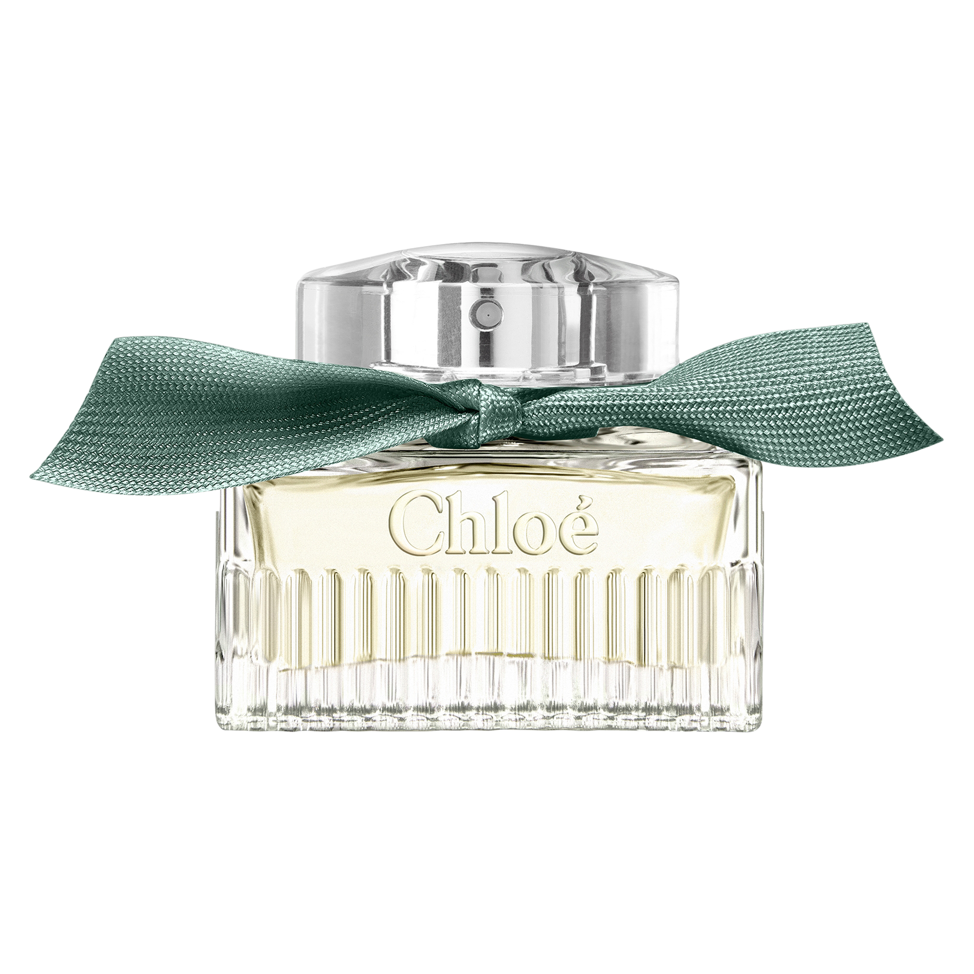 Chloé Rose Naturelle Intense Eau de Parfum (EdP)