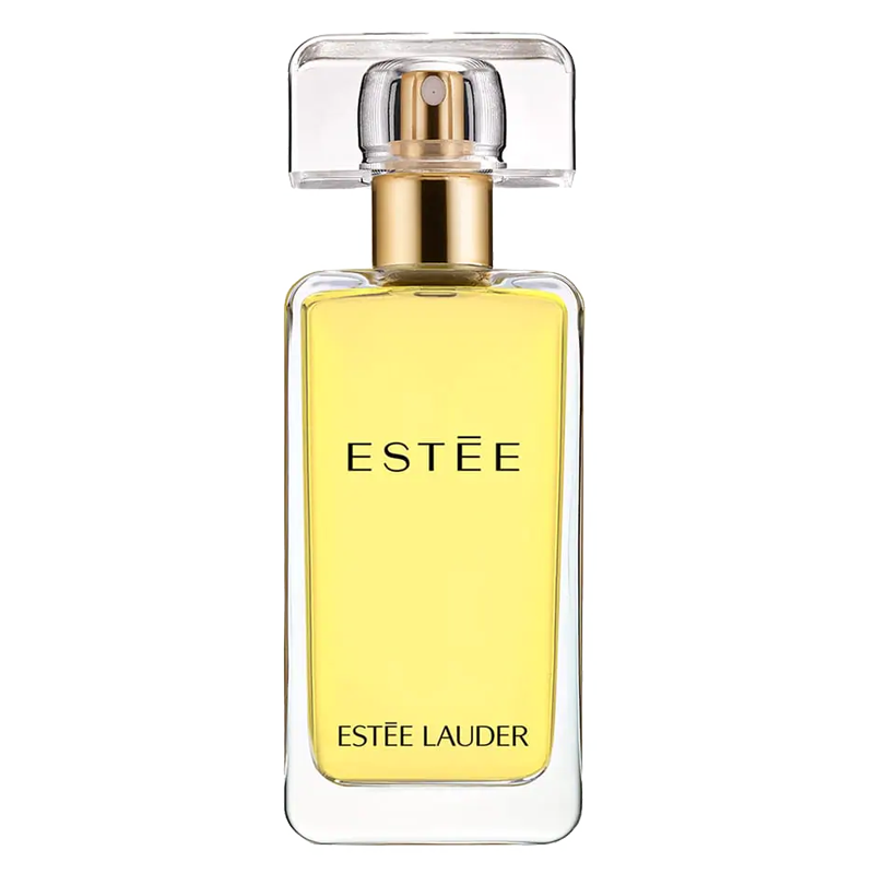 Estée Lauder Estée Eau de Parfum (EdP)