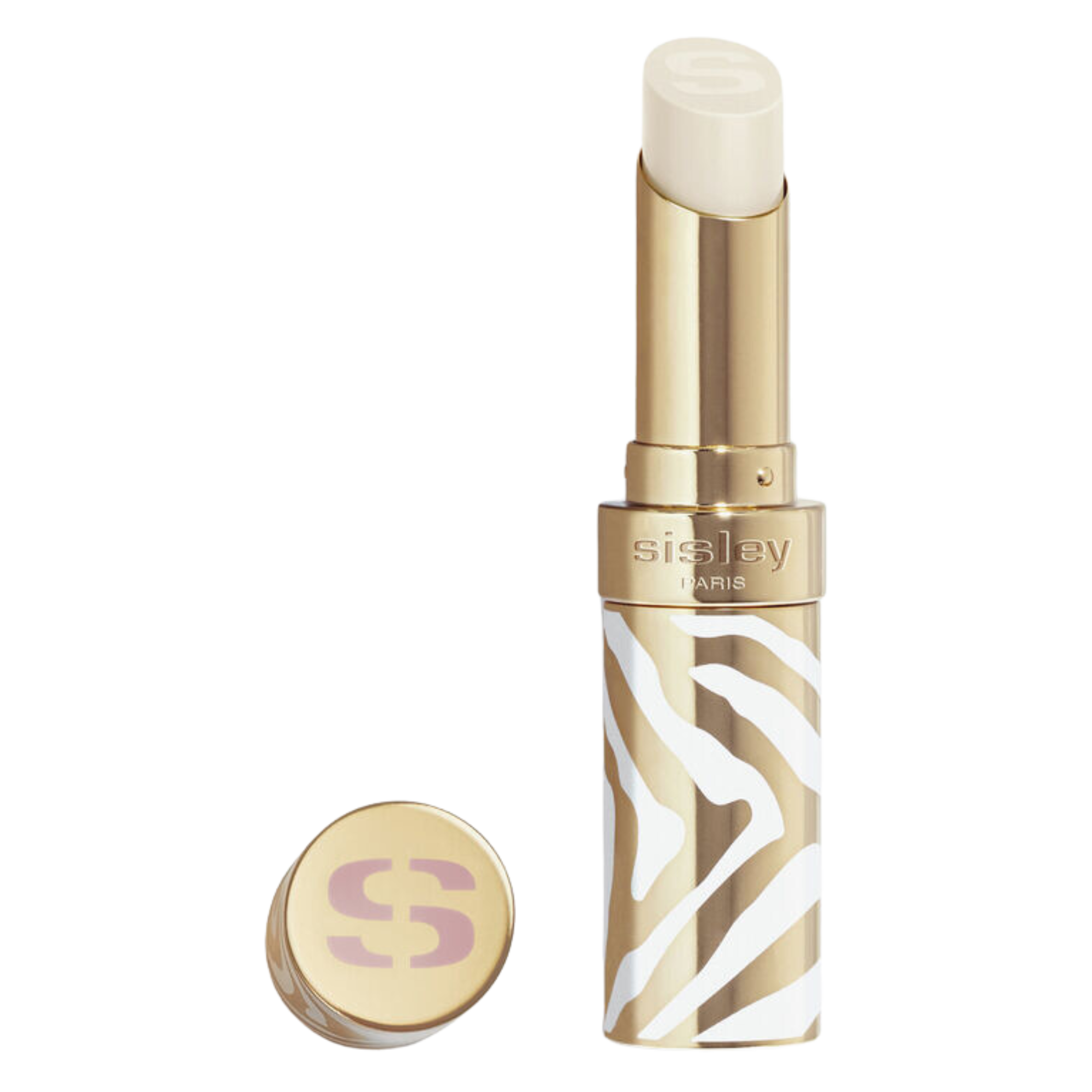 Sisley Phyto-Lip Lip Balm