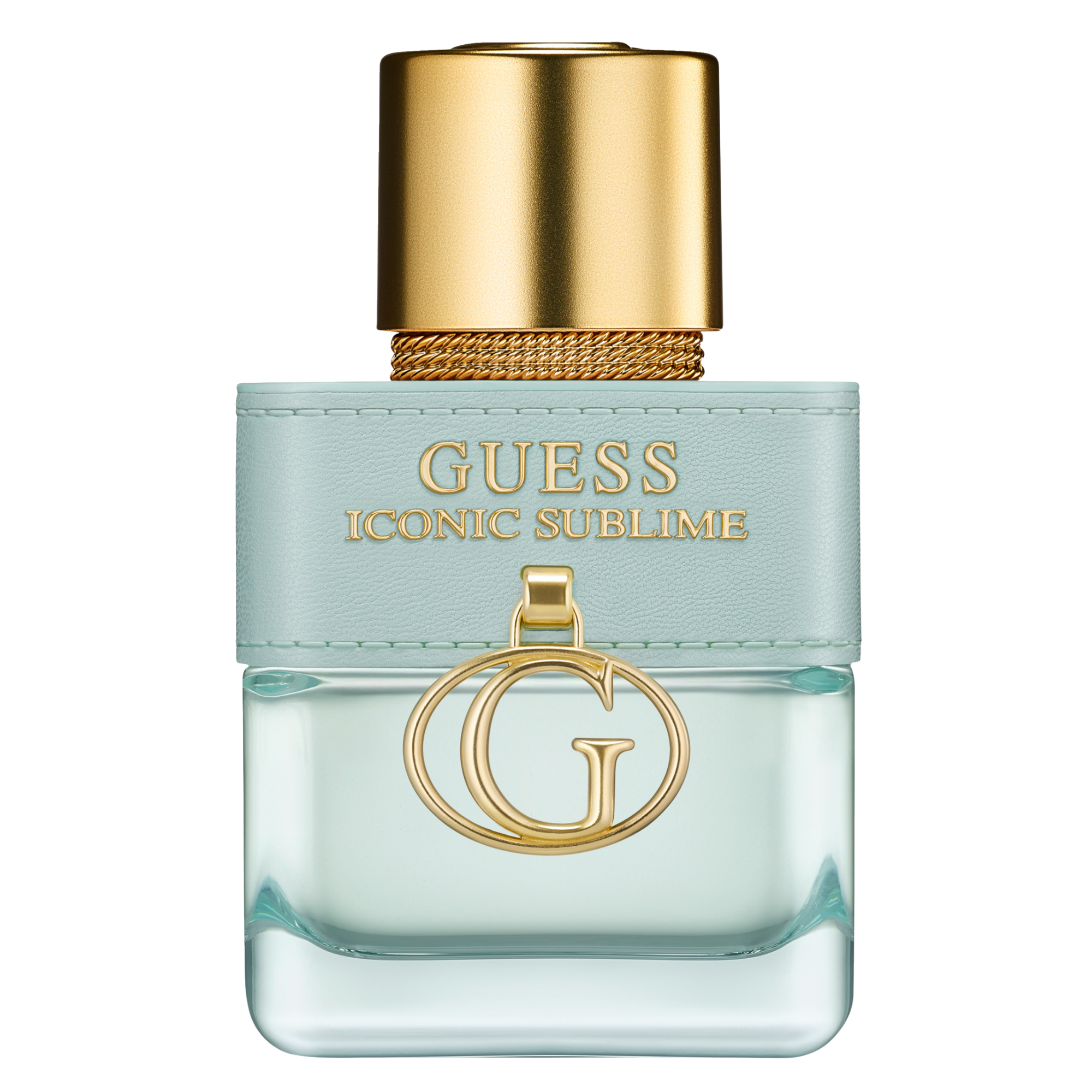 Guess Iconic Note Guess Iconic Sublime Eau de Parfum (EdP) | 30 ml | 149882