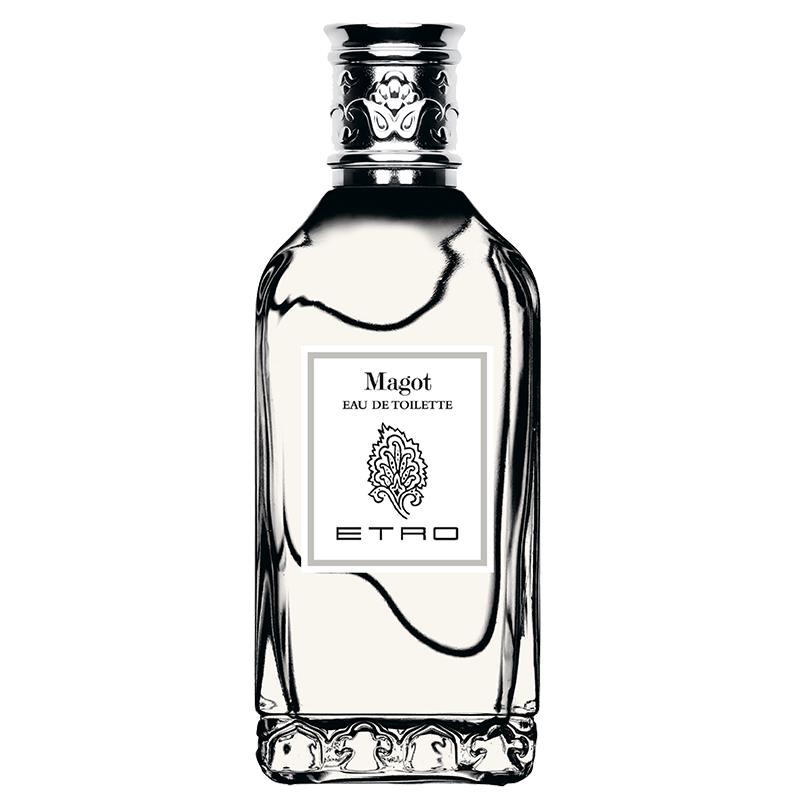 Etro Magot Eau de Toilette (EdT)
