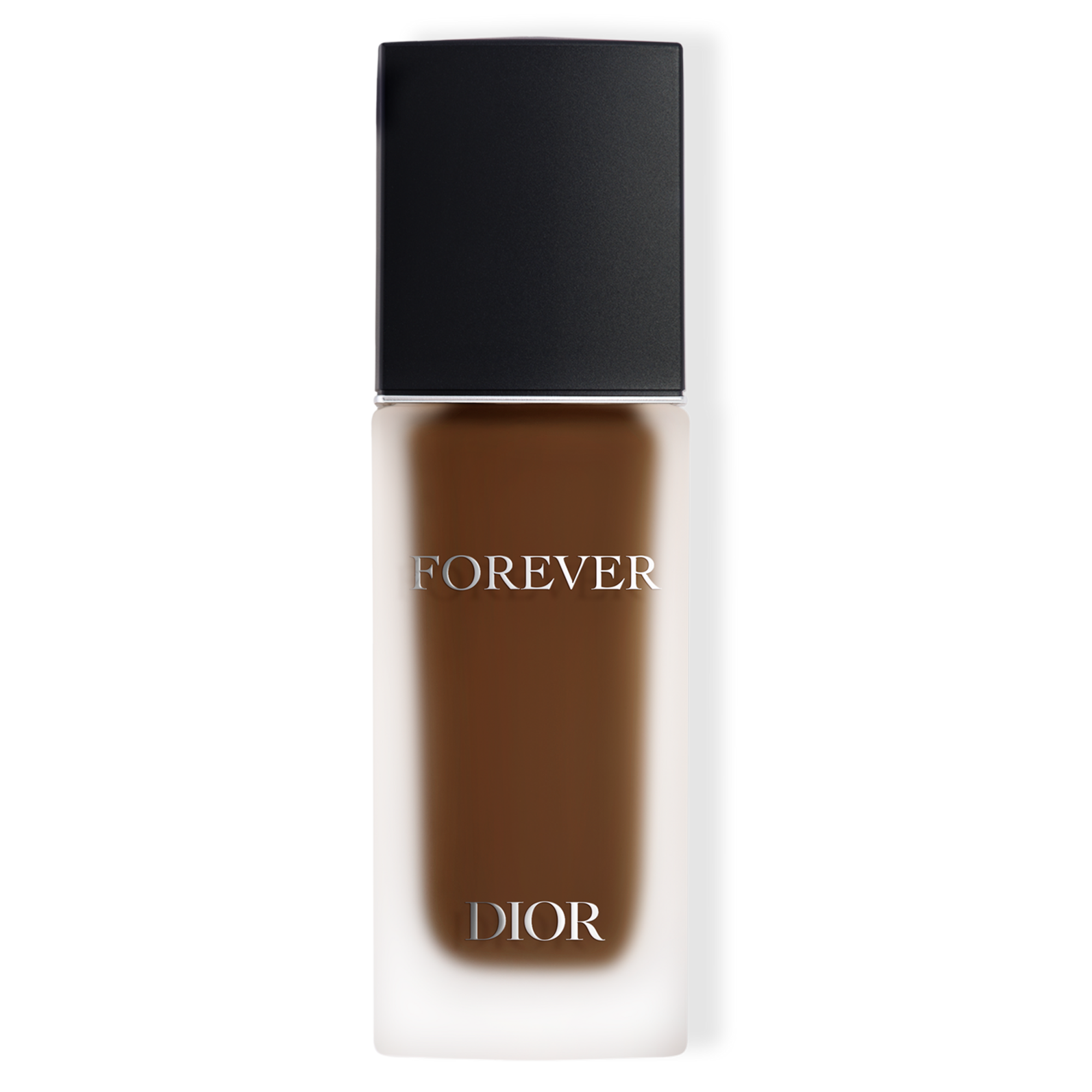 DIOR DIORSKIN FOREVER FLUID Matt Foundation