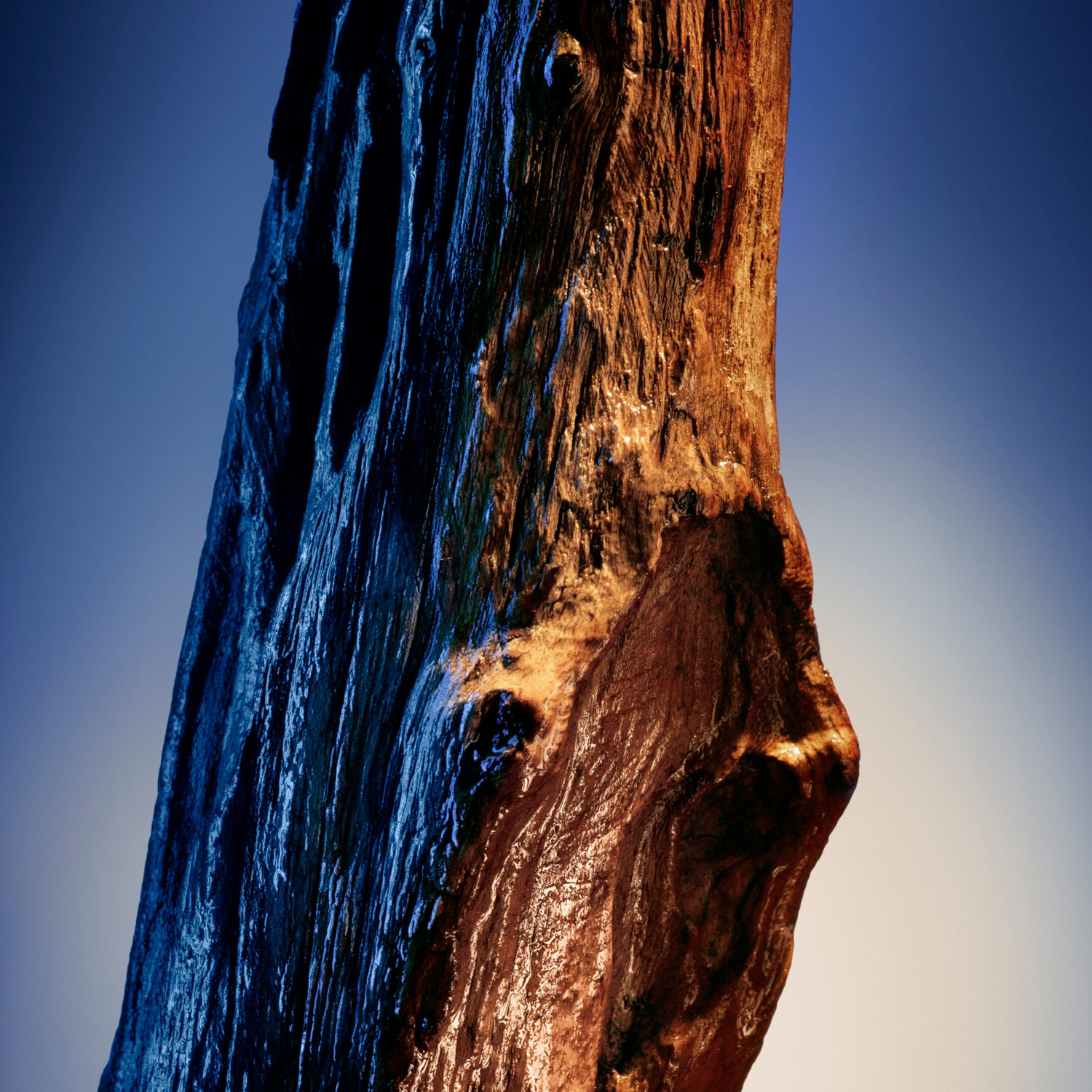 Davidoff Cool Elixir Man Parfum Intense Shower Gel