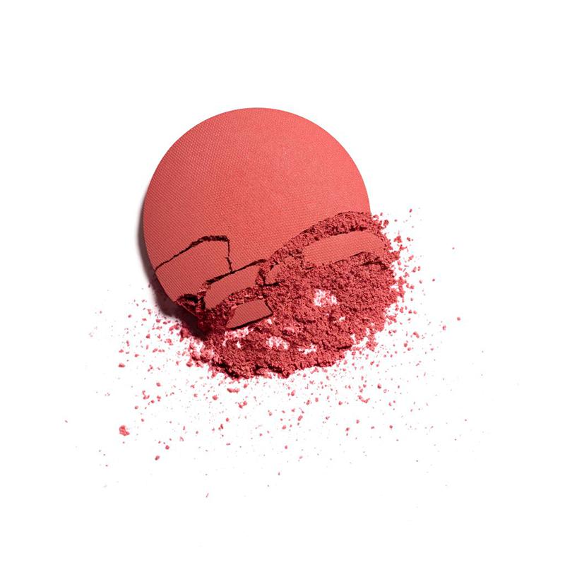 CHANEL JOUES CONTRASTE PUDER-ROUGE