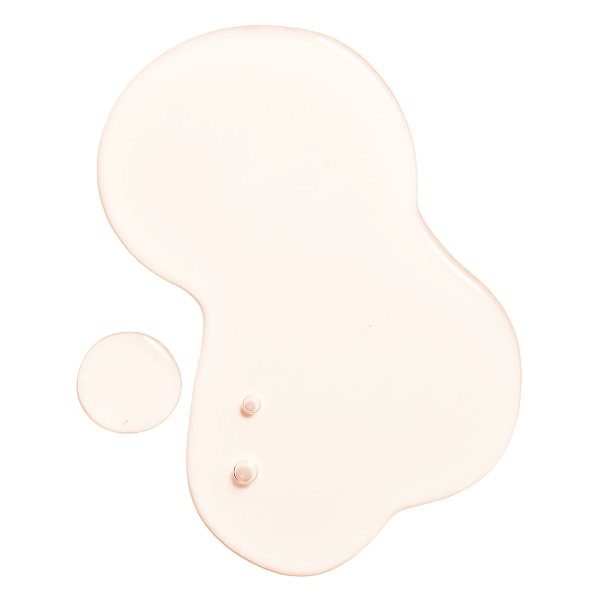 Clarins Multi Active Essence de Jeunesse