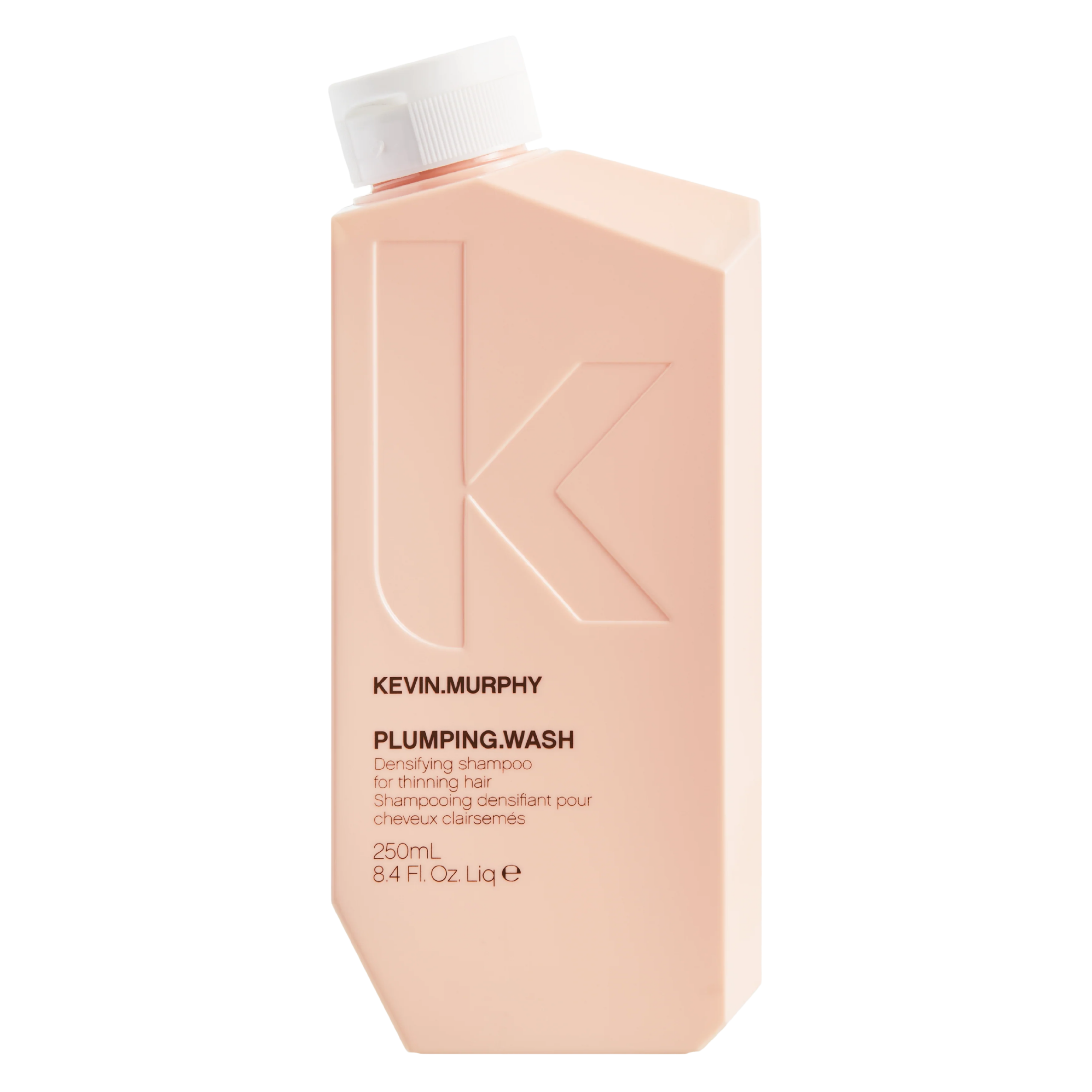 Kevin Murphy PLUMPING.WASH Shampoo