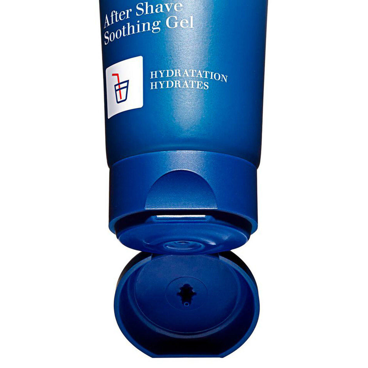 Clarins ClarinsMen After Shave Soothing Gel