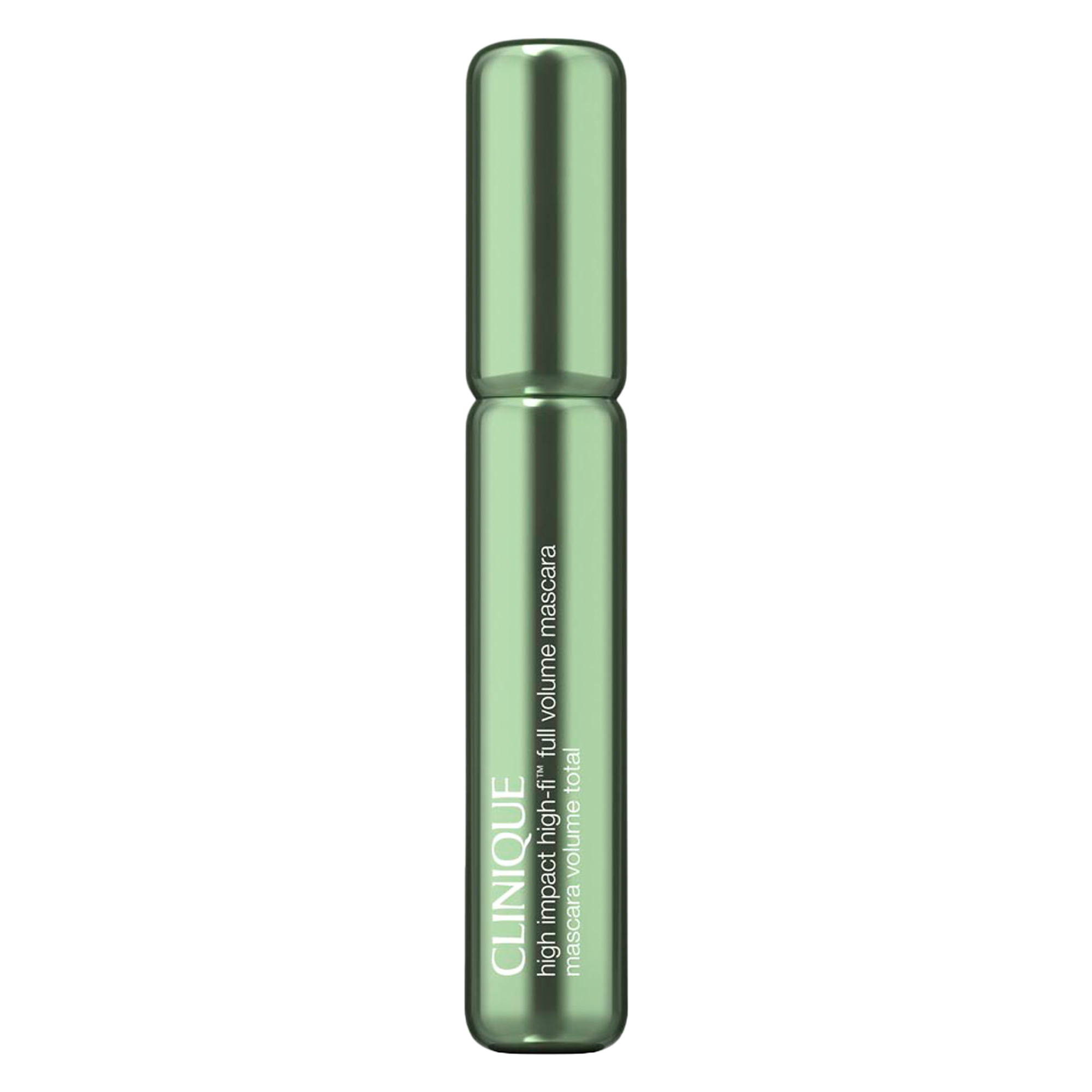 Clinique High Impact High-Fi™ Full Volume Mascara