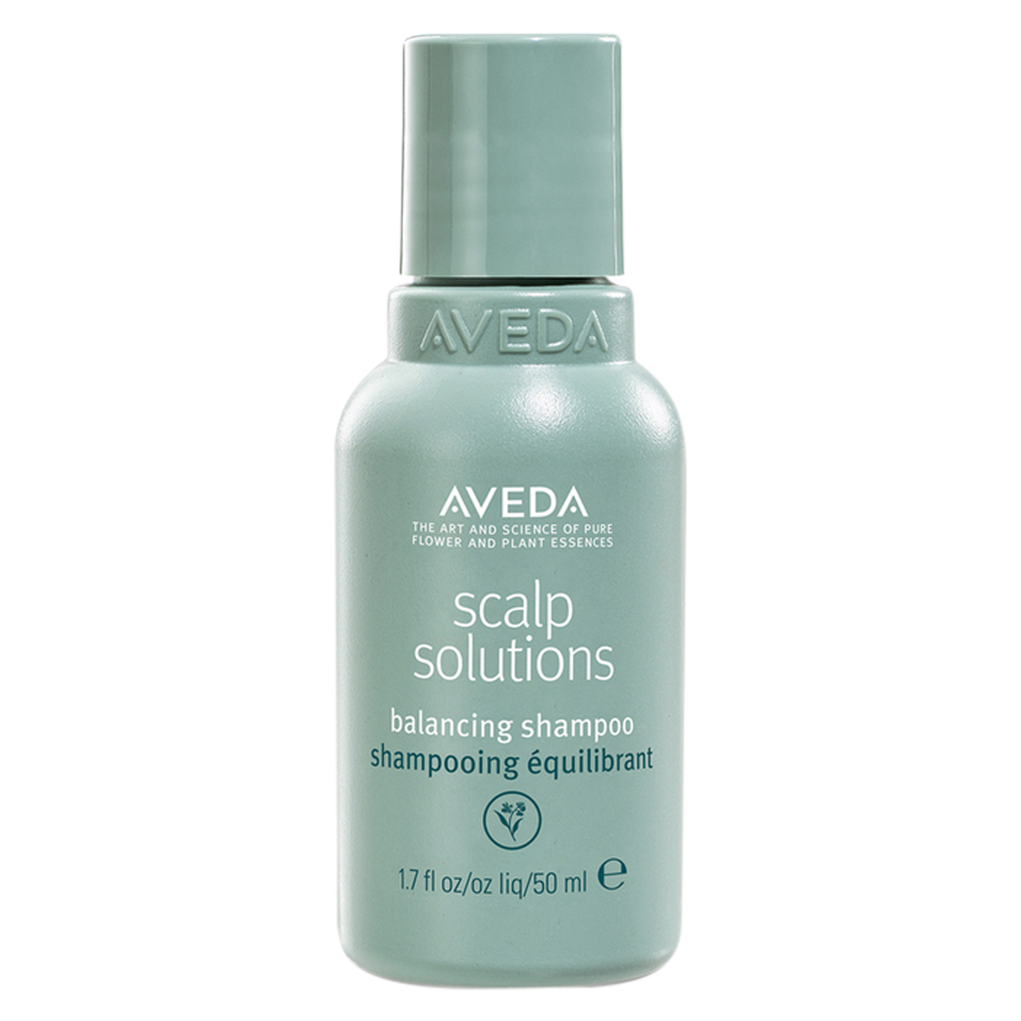 Aveda Scalp Solutions Balancing Shampoo