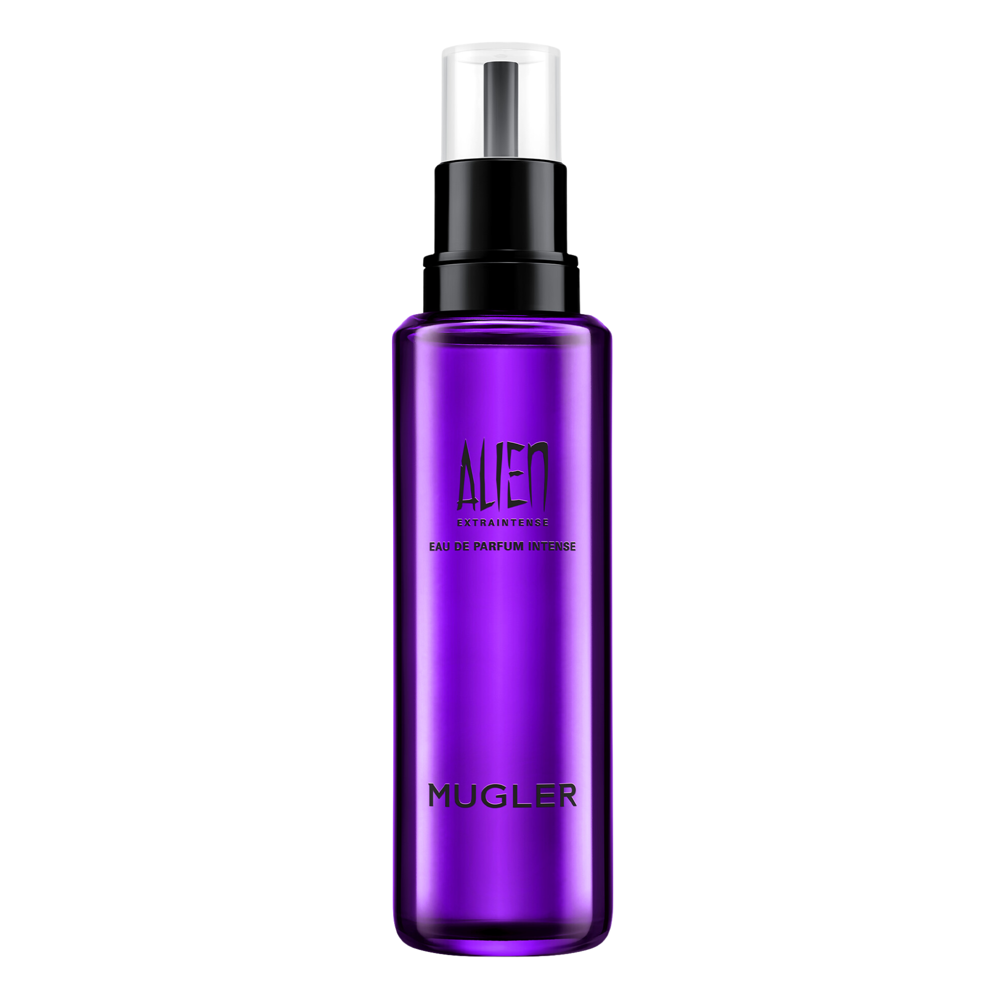 Mugler Alien Extraintense Eau de Parfum (EdP) Refill
