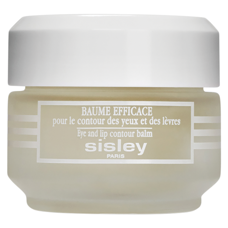 Sisley Baume Efficace Lip Balm