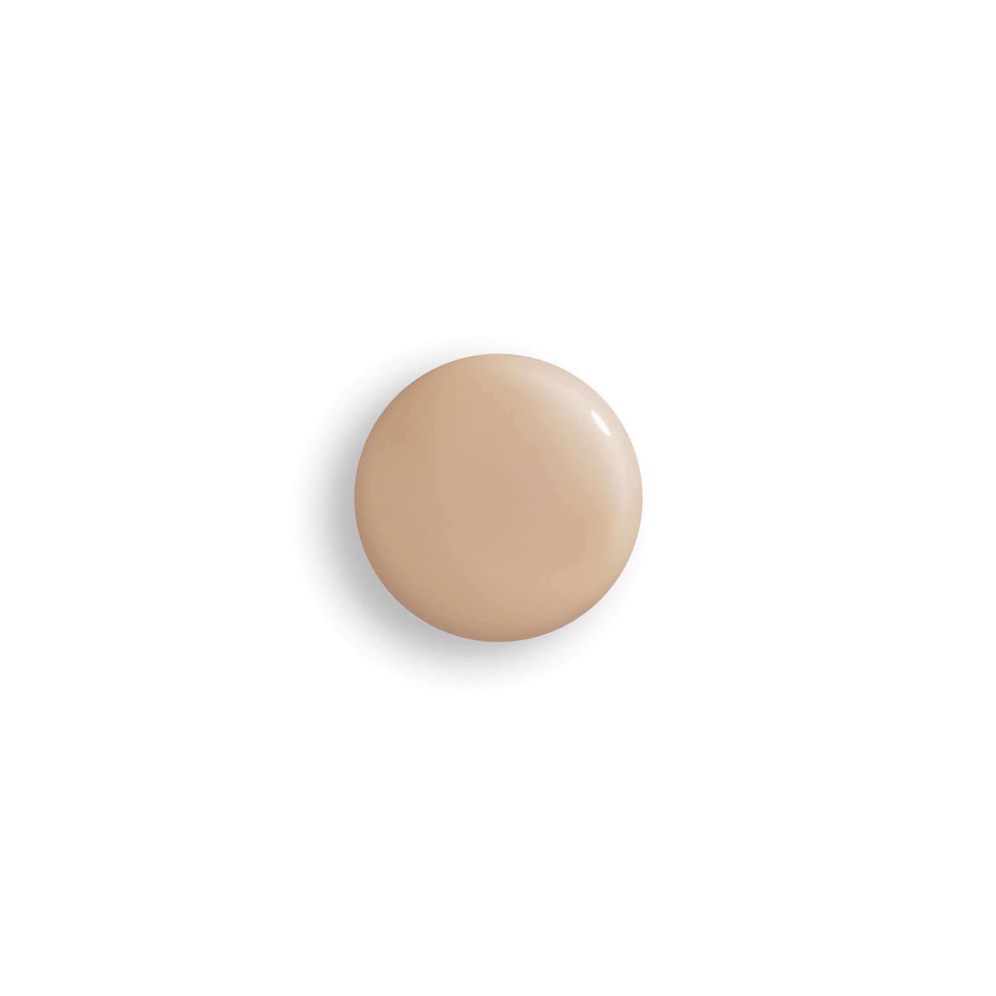 Sisley Phyto-Teint Perfection Foundation