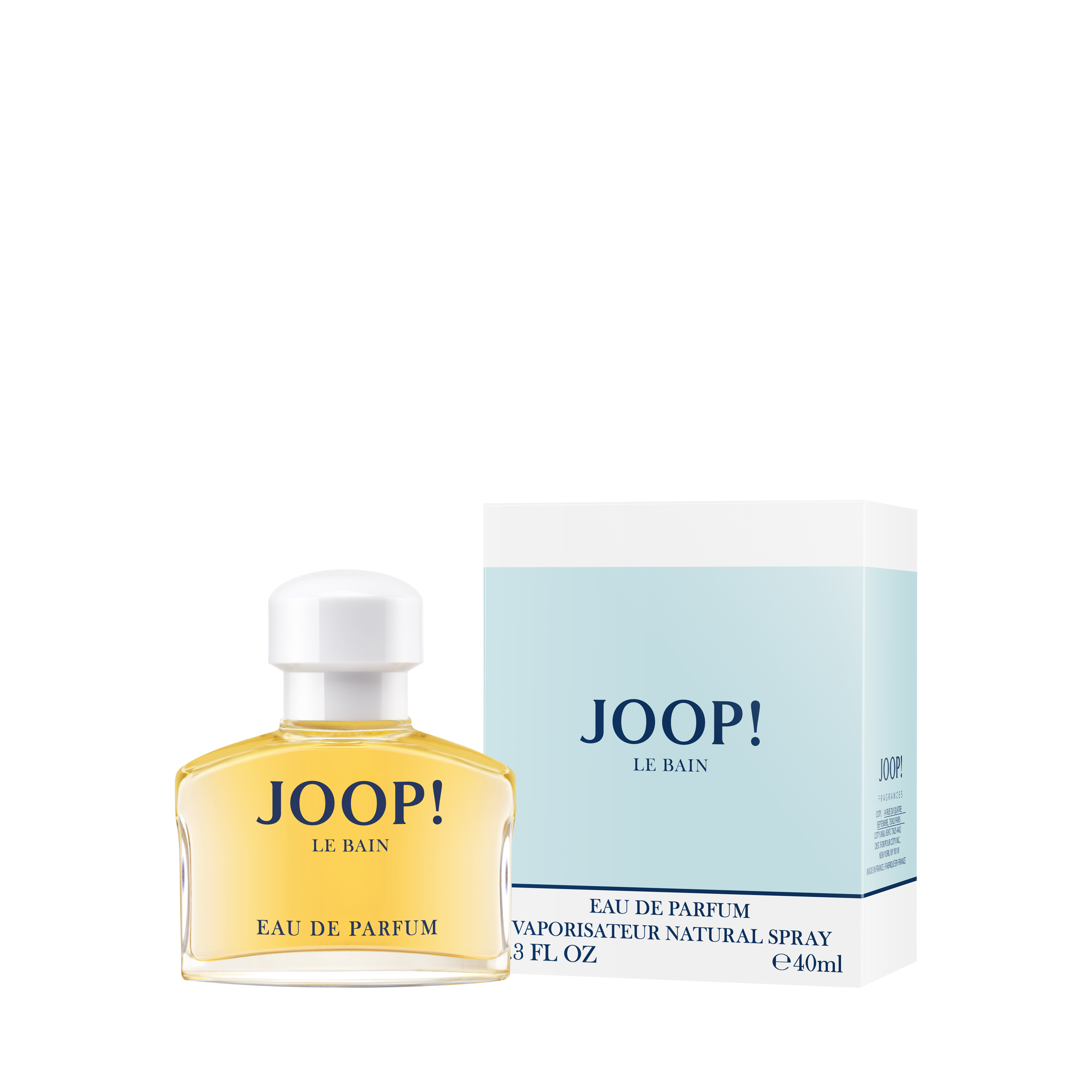 Joop! Le Bain Eau de Parfum (EdP)