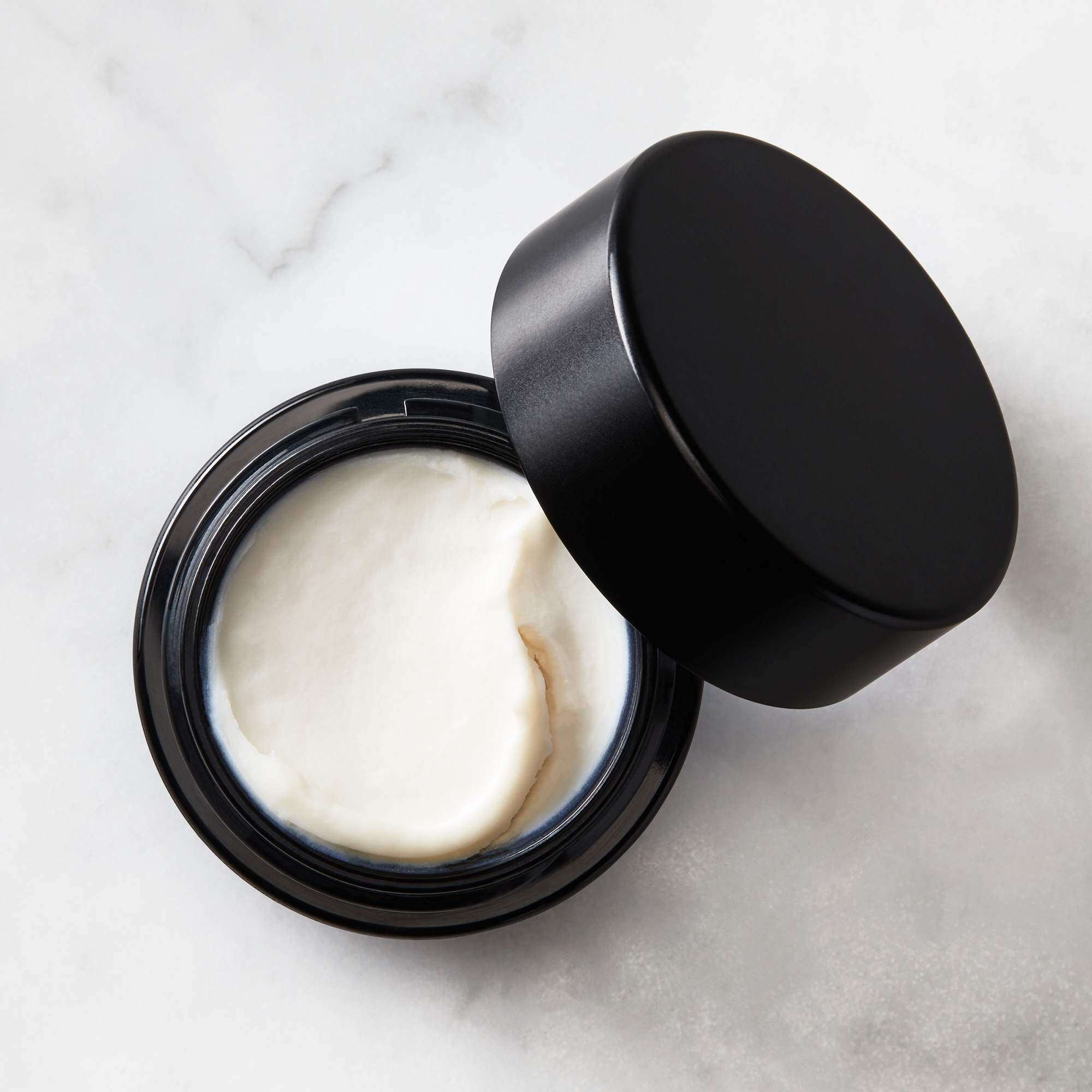 Kiehl's Age Defender Eye Repair