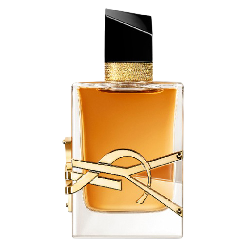 Yves Saint Laurent Libre Intense Eau de Parfum (EdP)