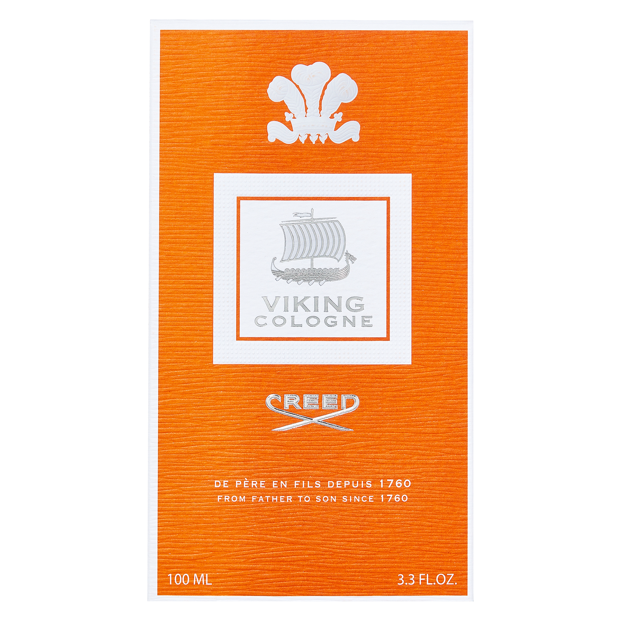 Creed Viking Cologne Eau de Parfum (EdP)